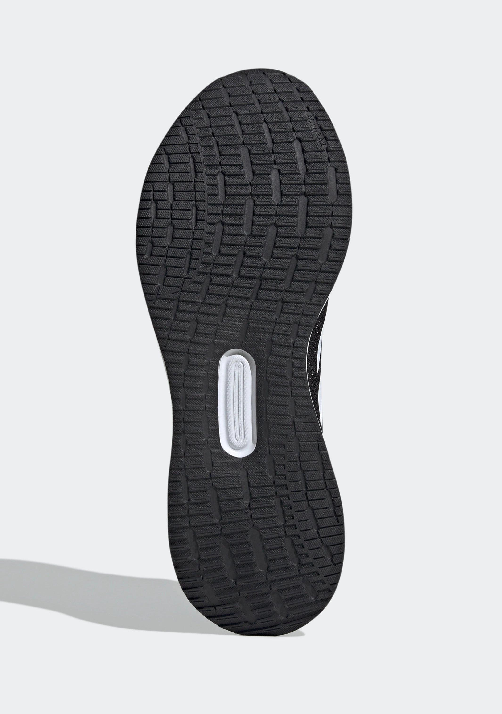 Adidas Men's Runfalcon 5