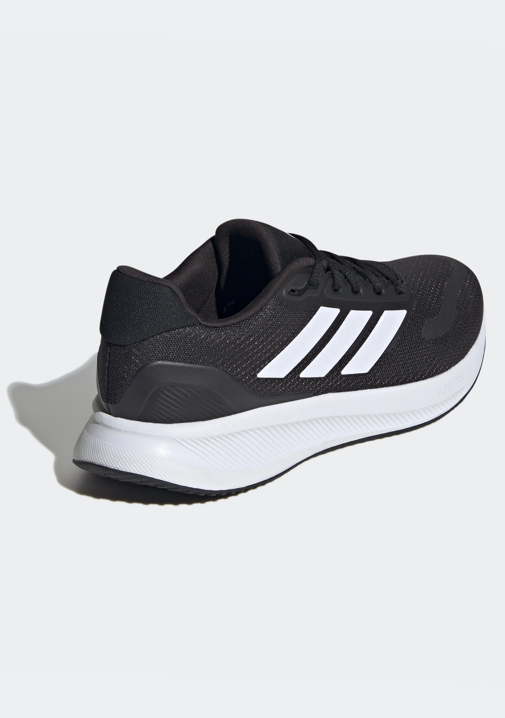 Adidas Men's Runfalcon 5