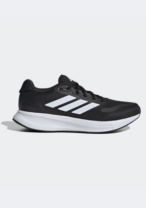 Adidas Men's Runfalcon 5