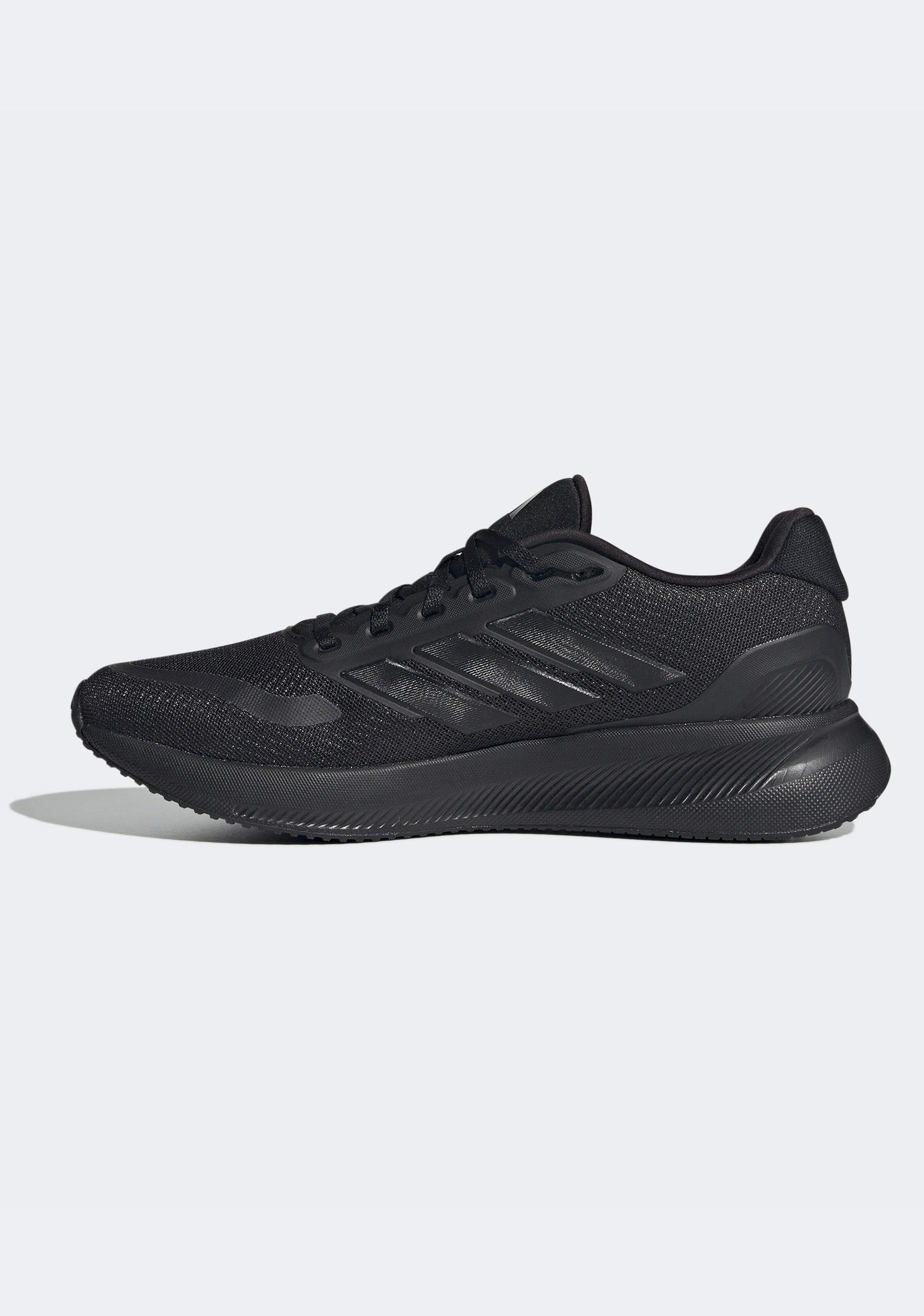 Adidas Men's Runfalcon 5