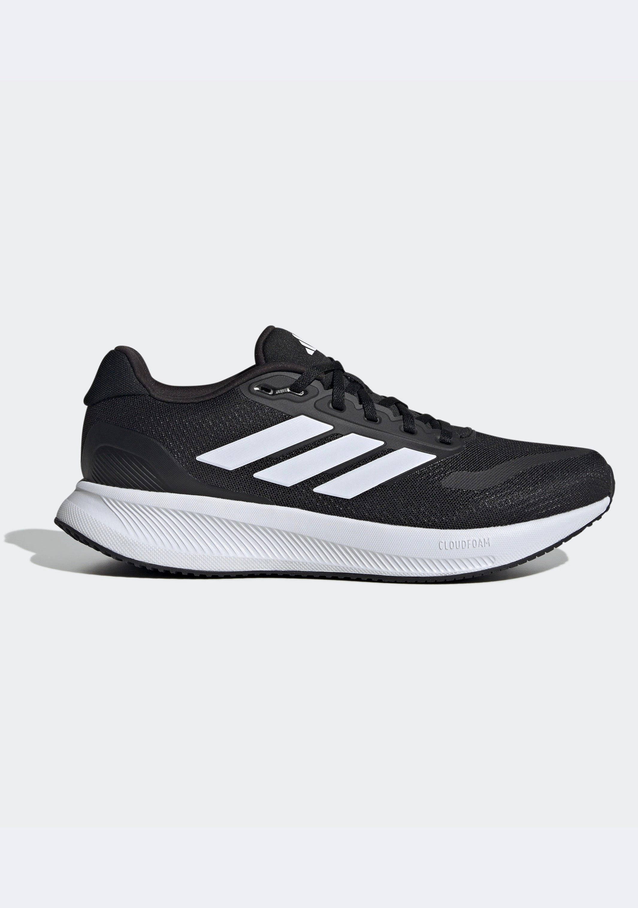 Adidas Men's Runfalcon 5