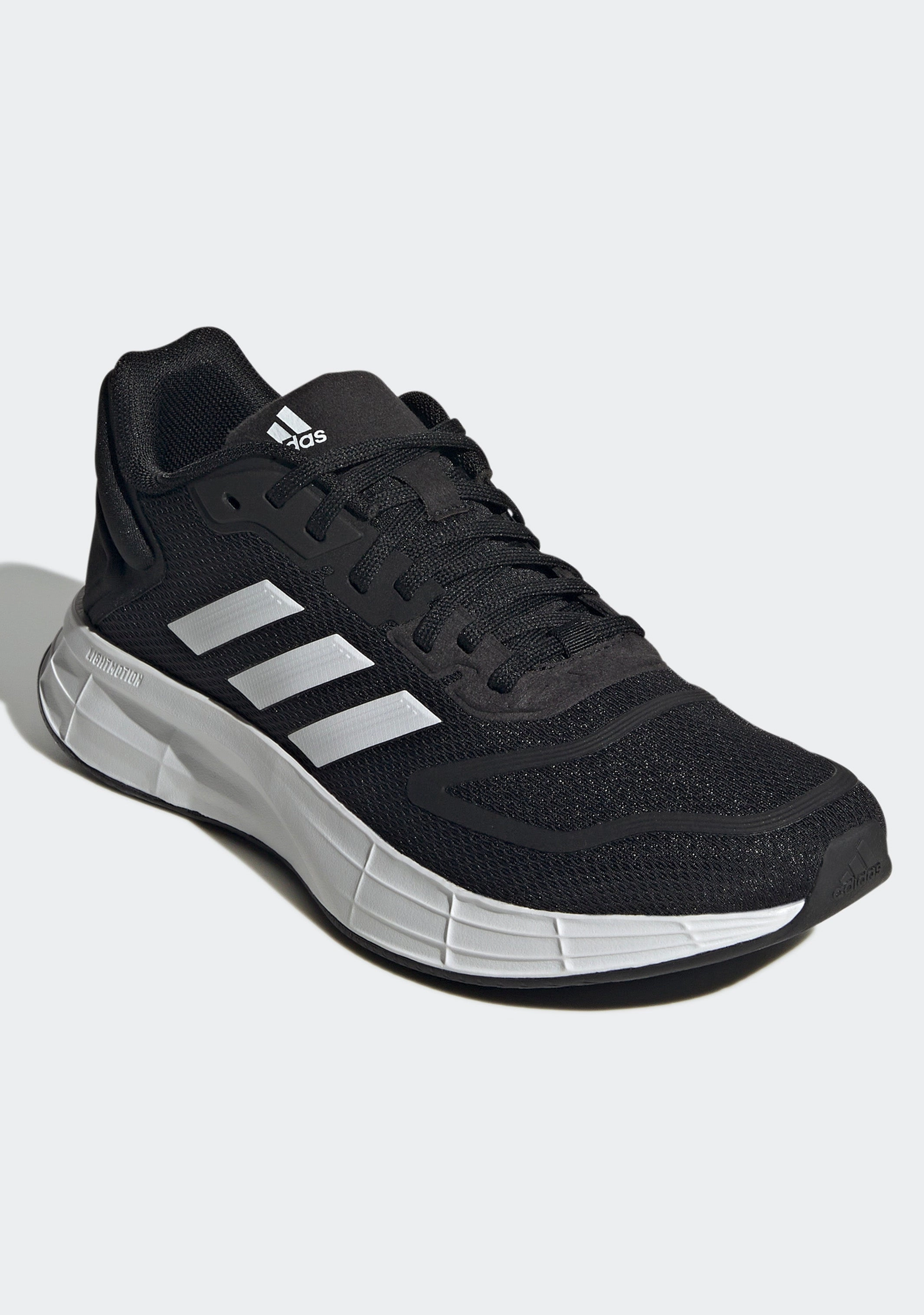Adidas Women’s Duramo 10
