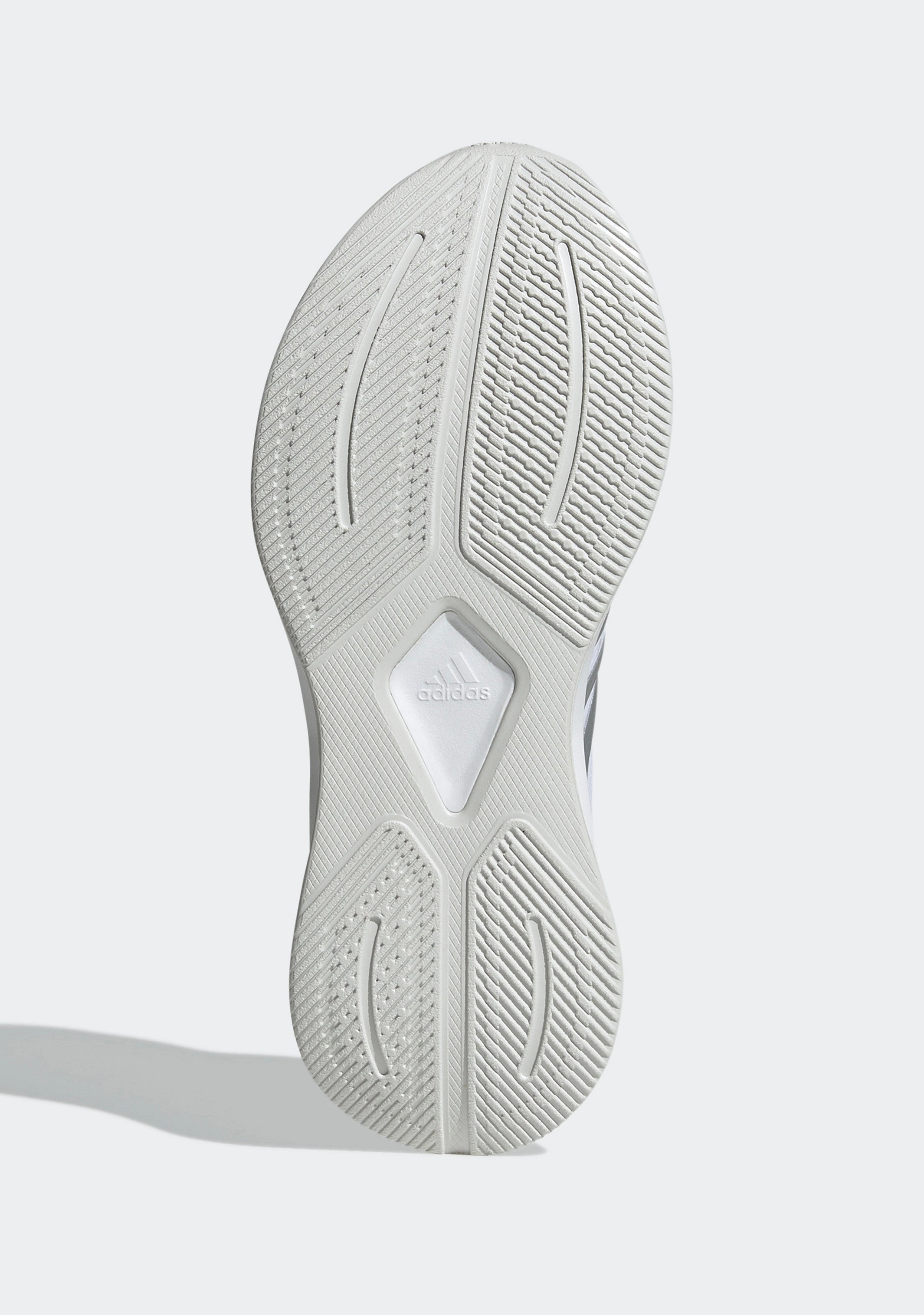Adidas Women's Duramo 10