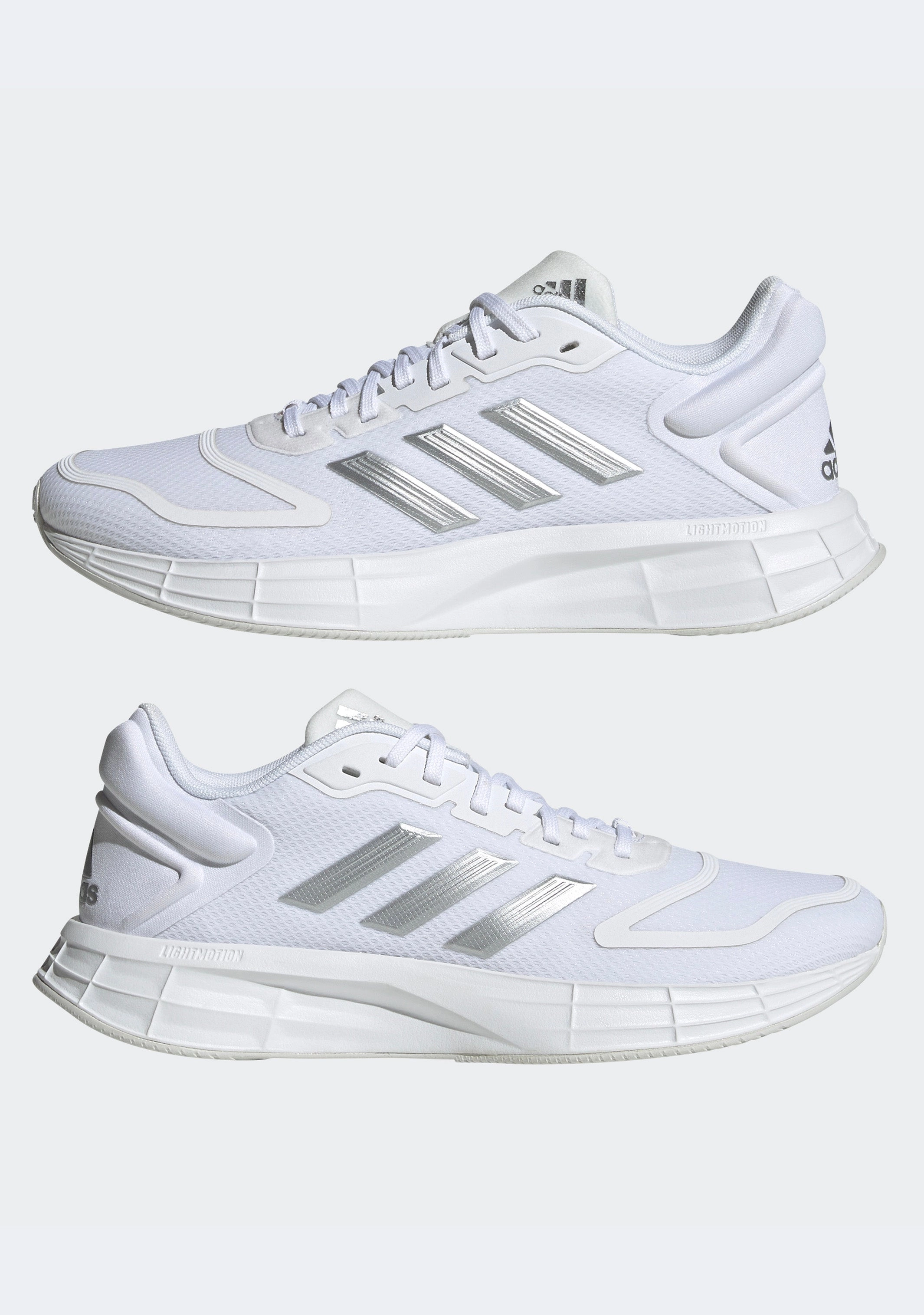 Adidas Women's Duramo 10