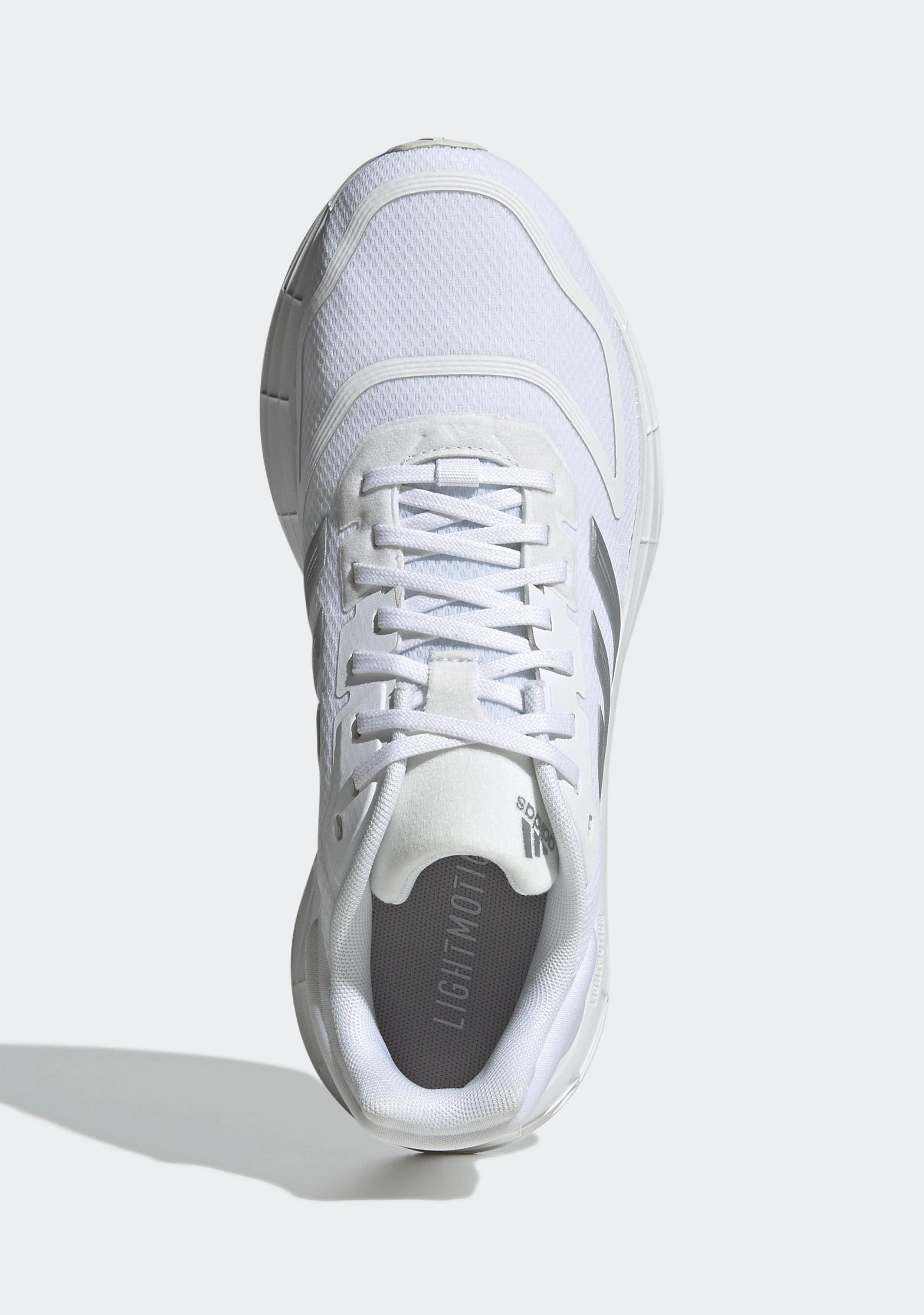 Adidas Women's Duramo 10