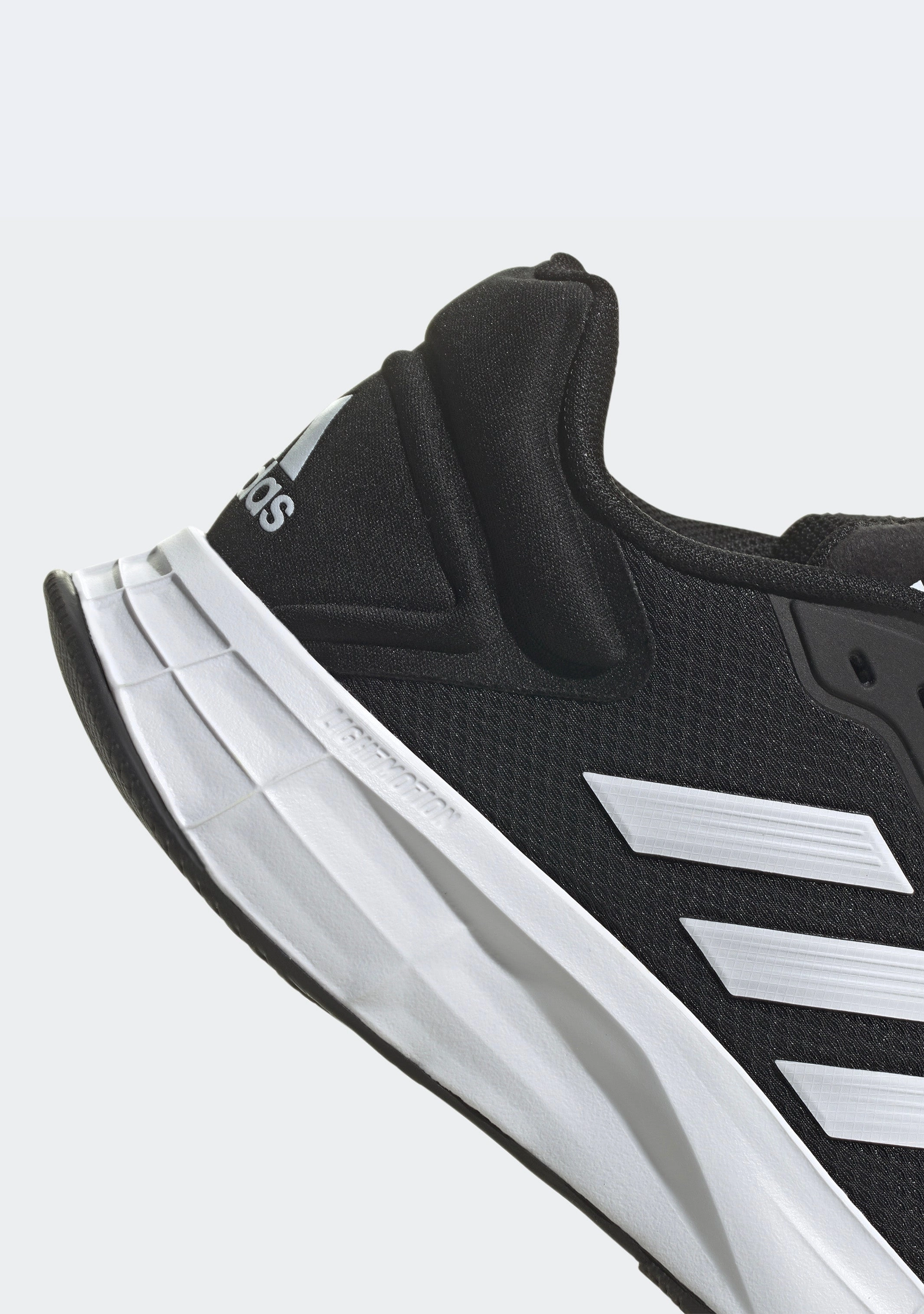 Adidas Women’s Duramo 10
