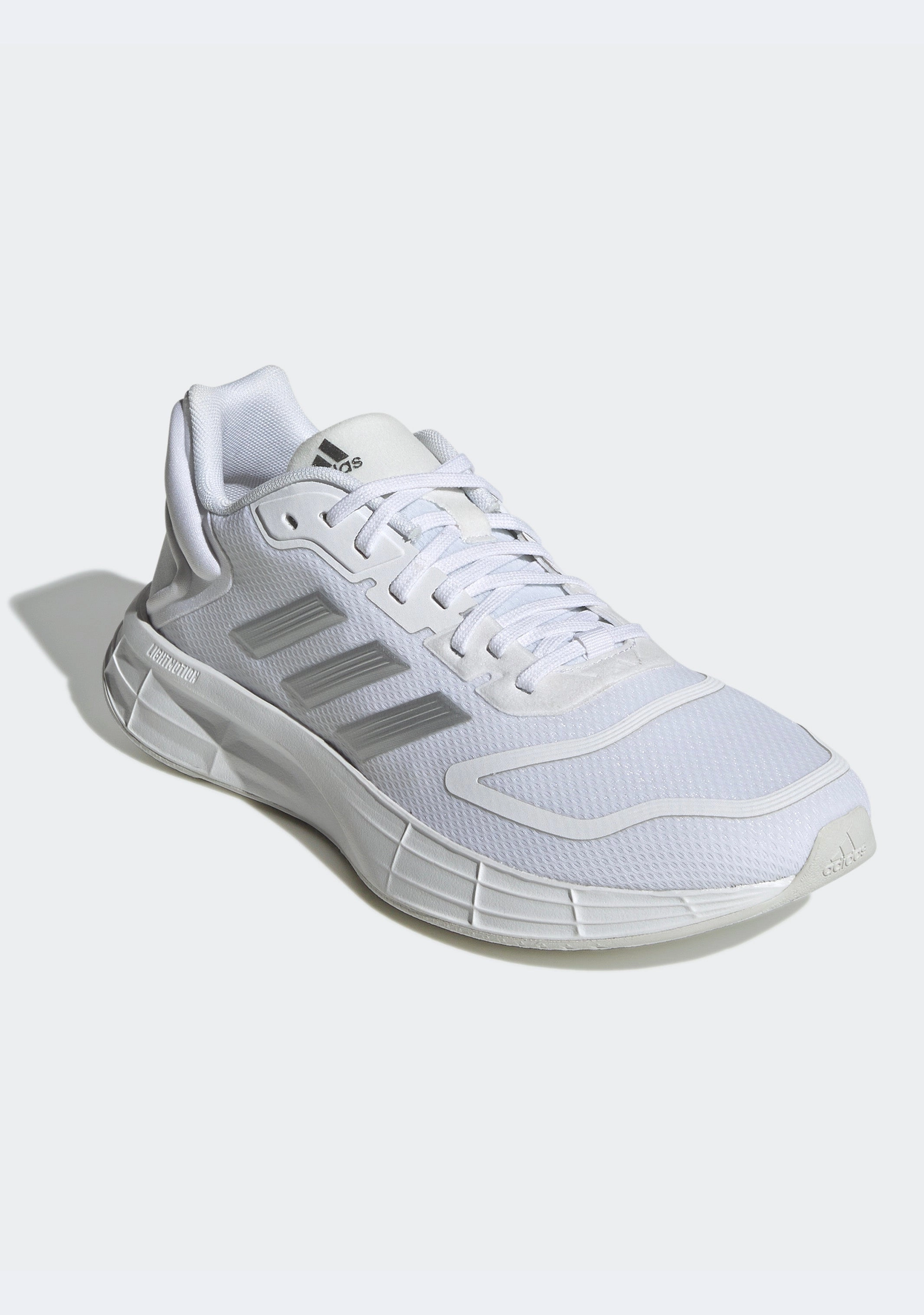 Adidas Women's Duramo 10