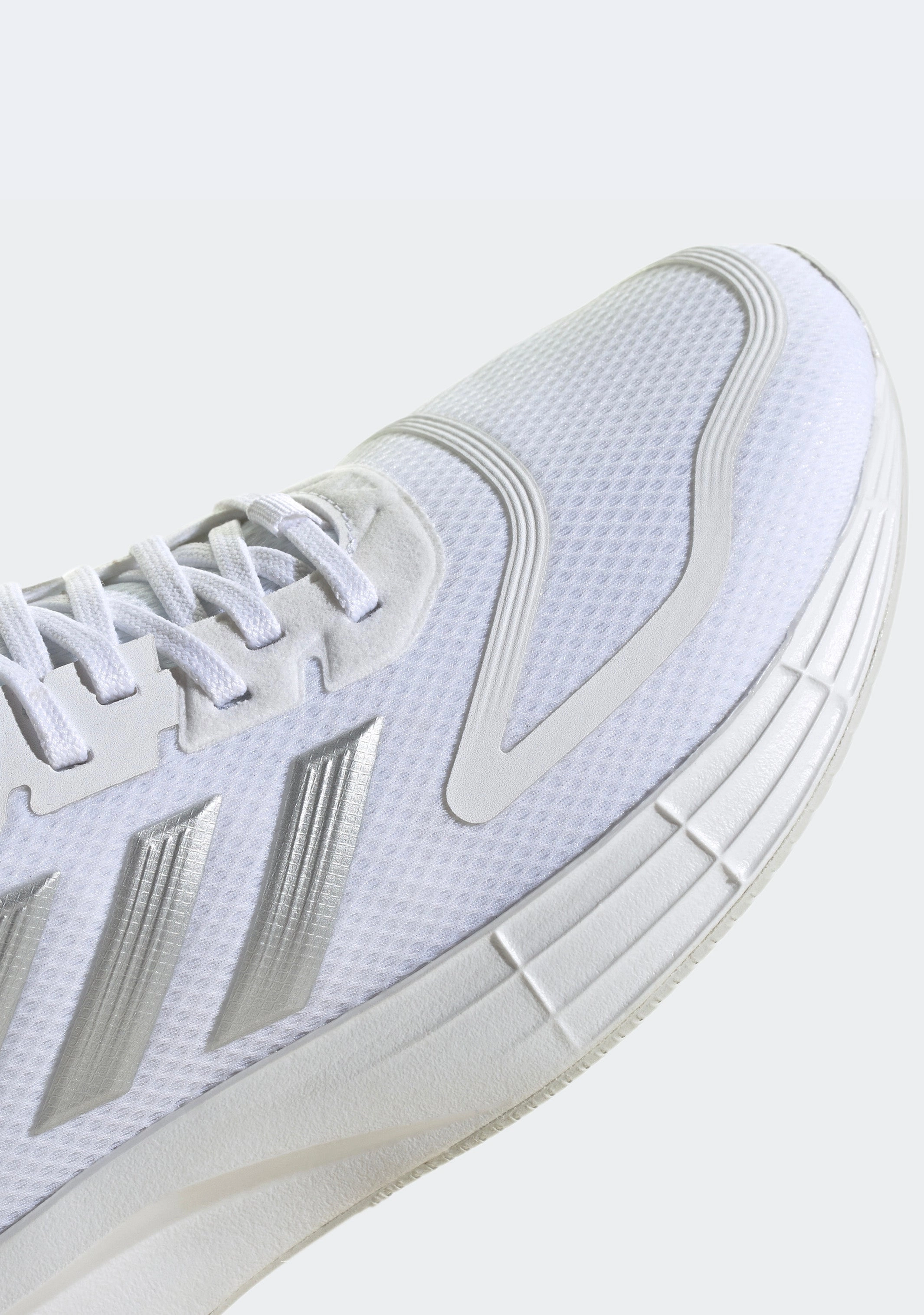 Adidas Women's Duramo 10