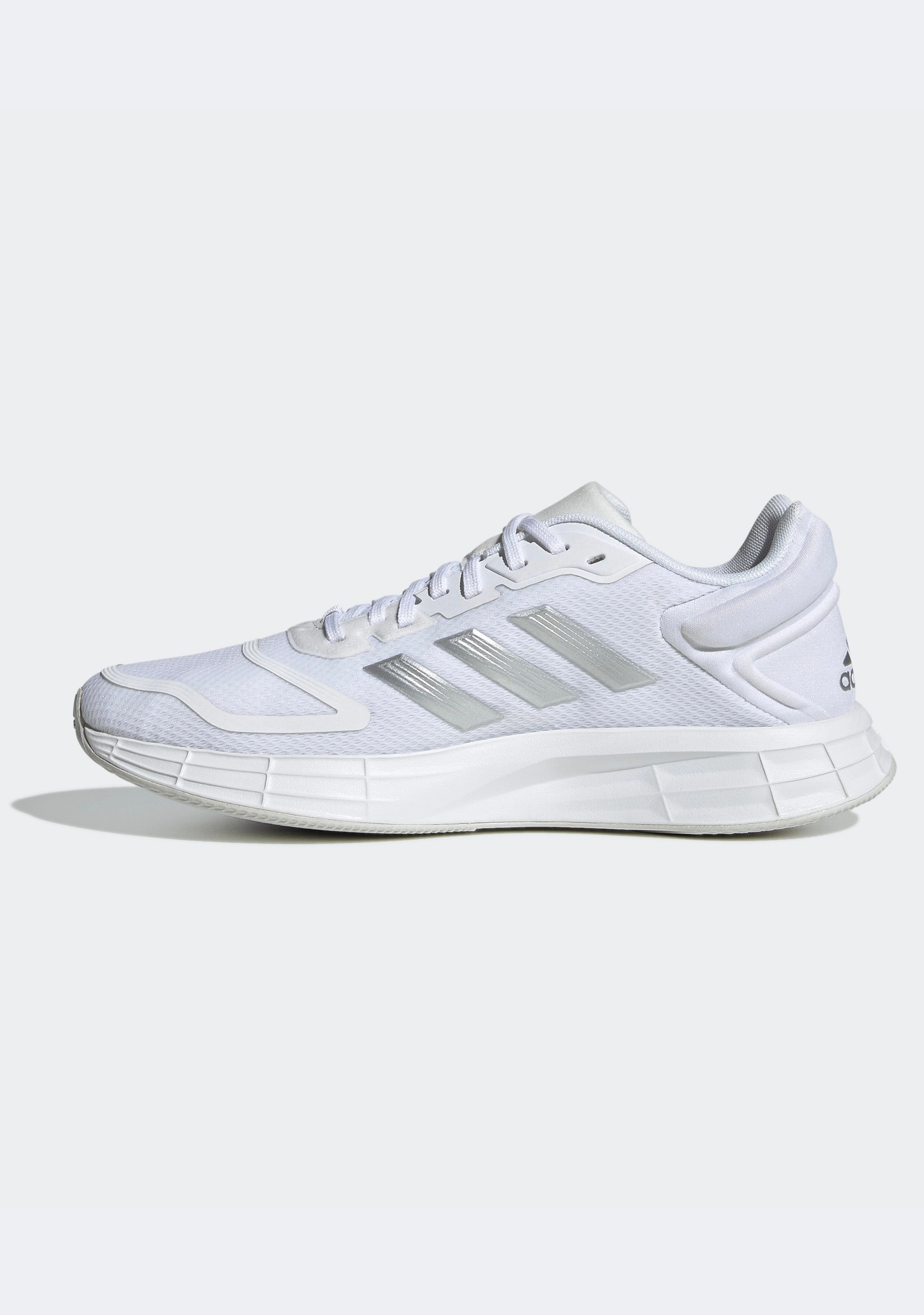 Adidas Women's Duramo 10