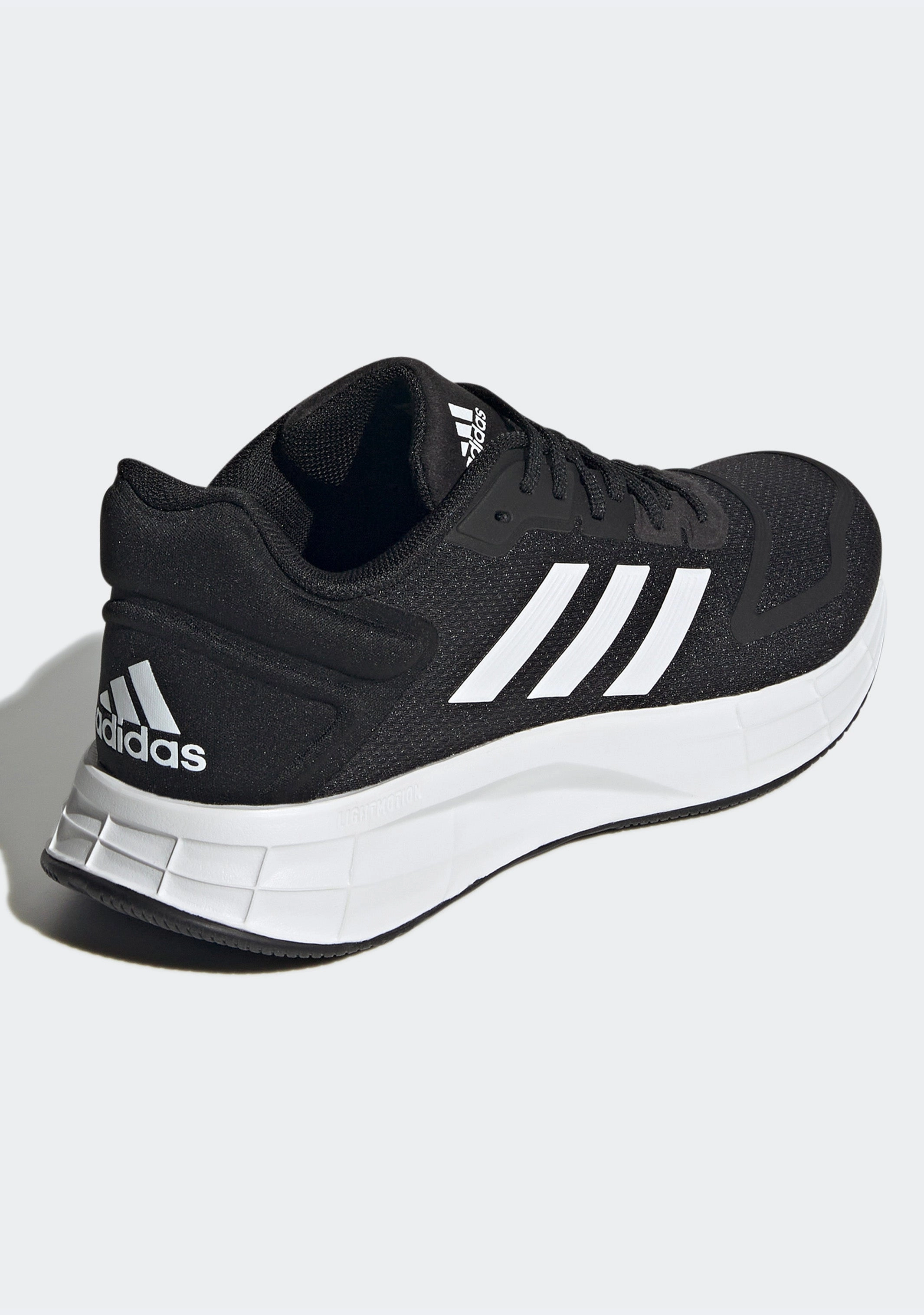 Adidas Women’s Duramo 10