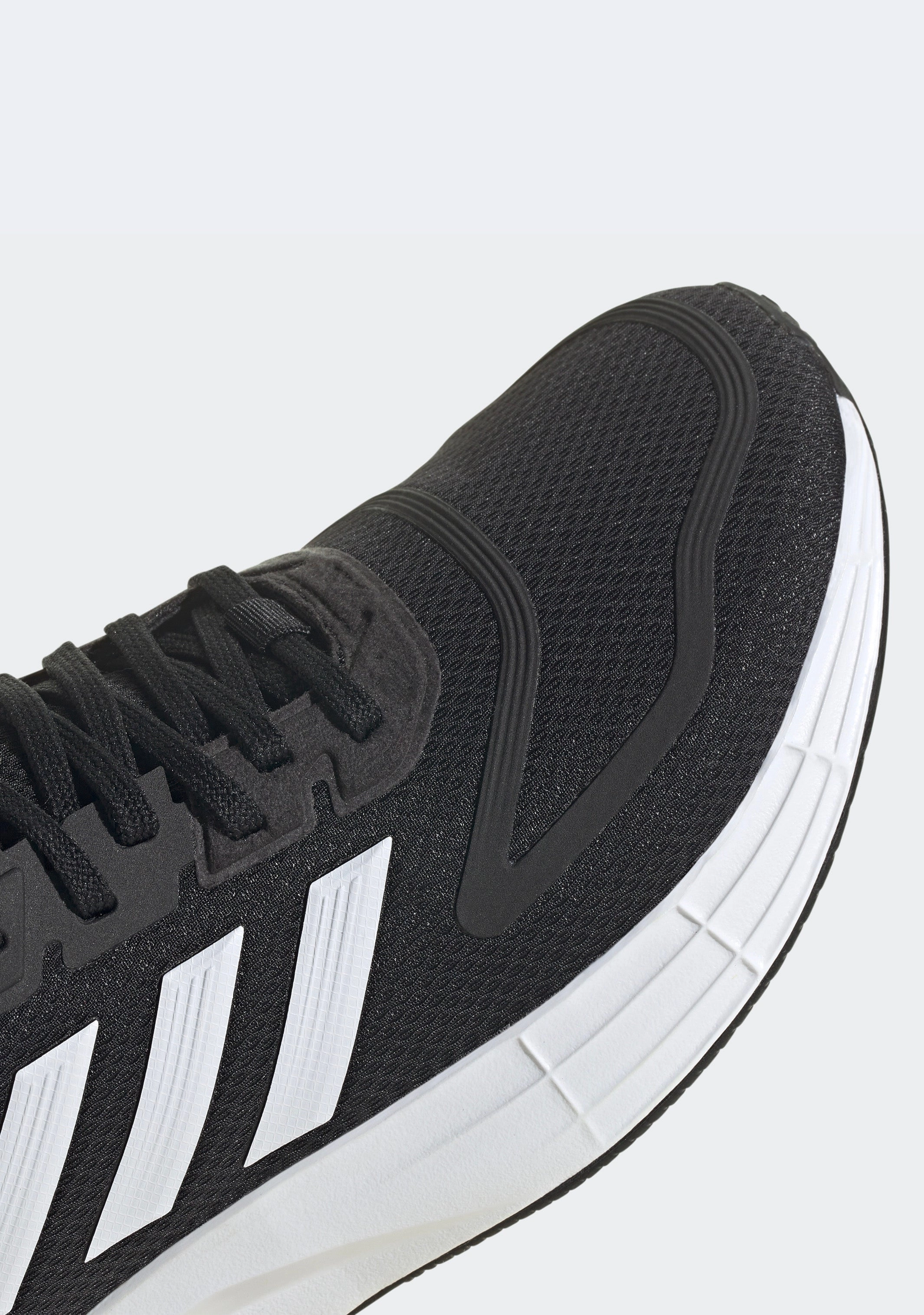 Adidas Women’s Duramo 10