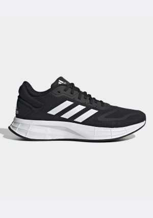 Adidas Women’s Duramo 10