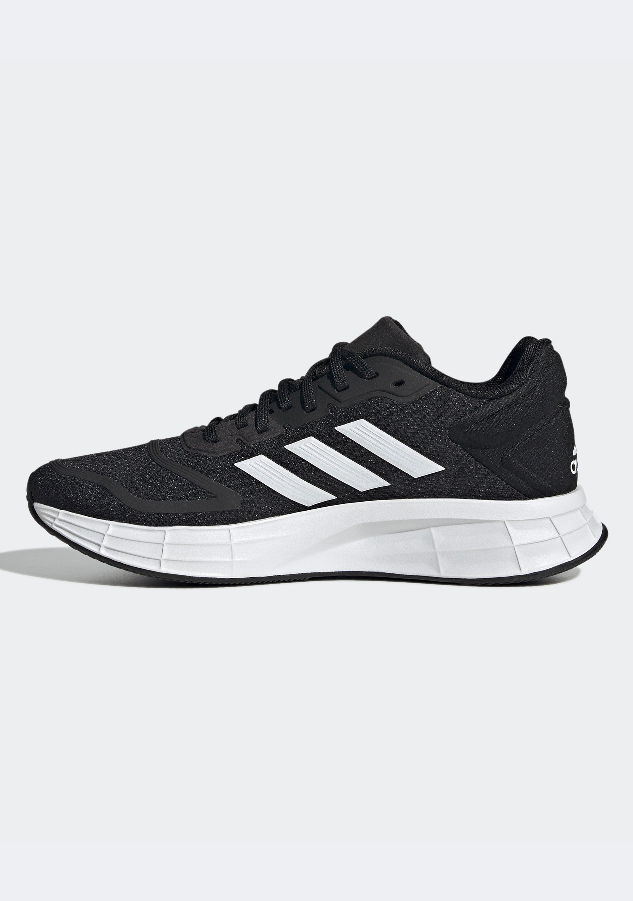 Adidas Women’s Duramo 10