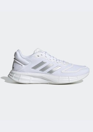 Adidas Women's Duramo 10