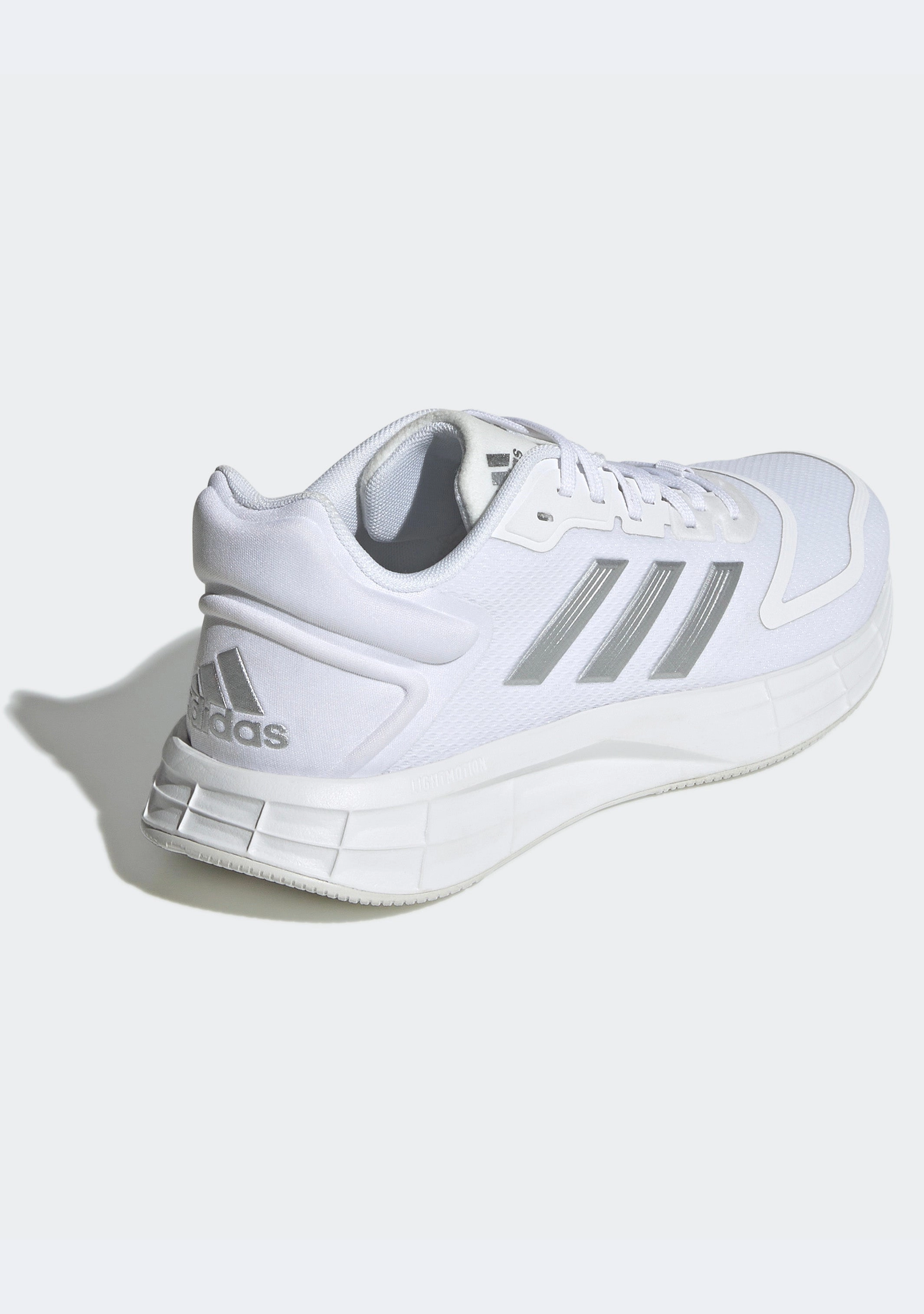 Adidas Women's Duramo 10