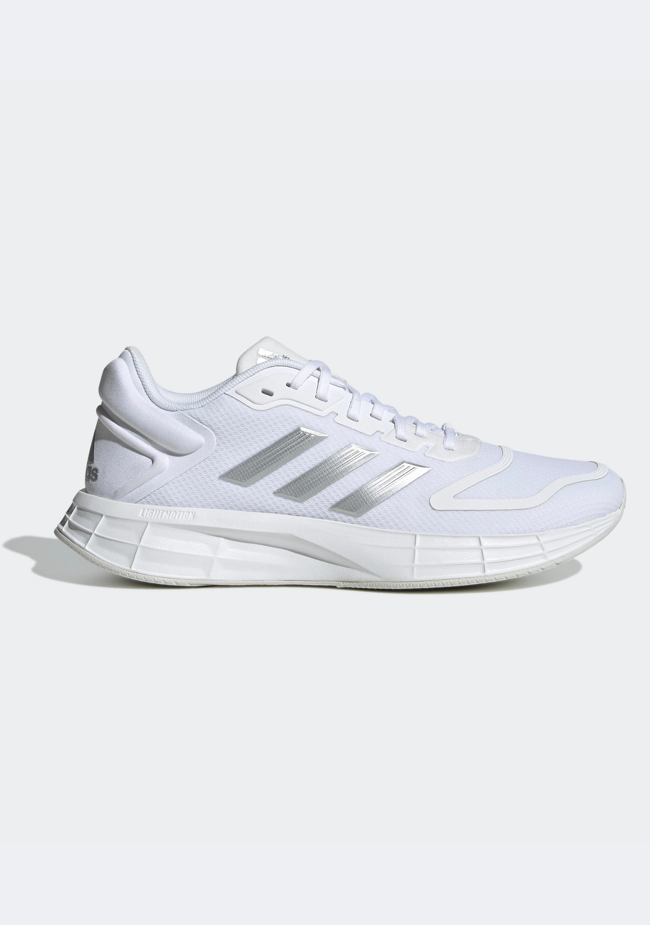 Adidas Women's Duramo 10