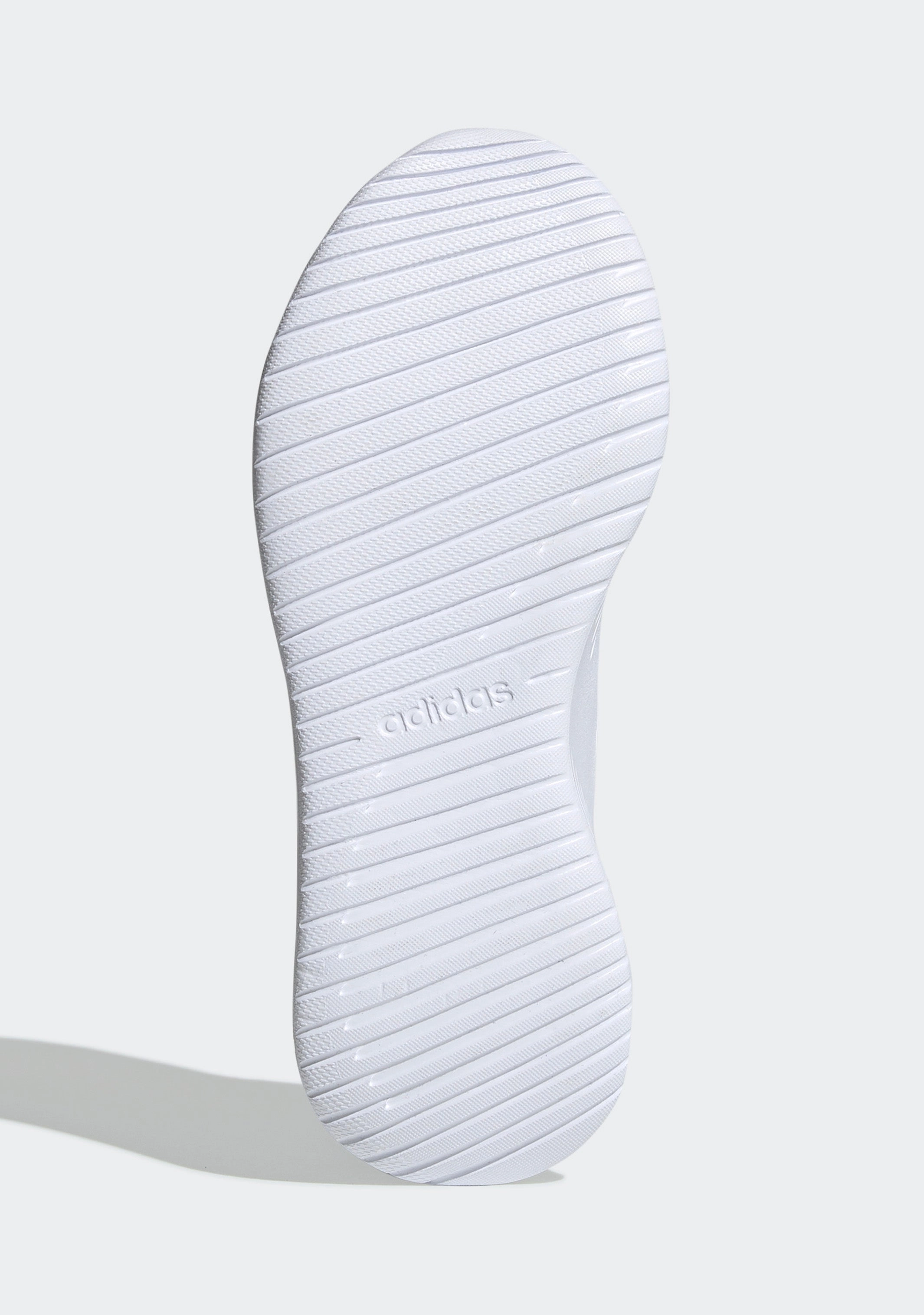 Adidas Women’s Lite Racer 2.0
