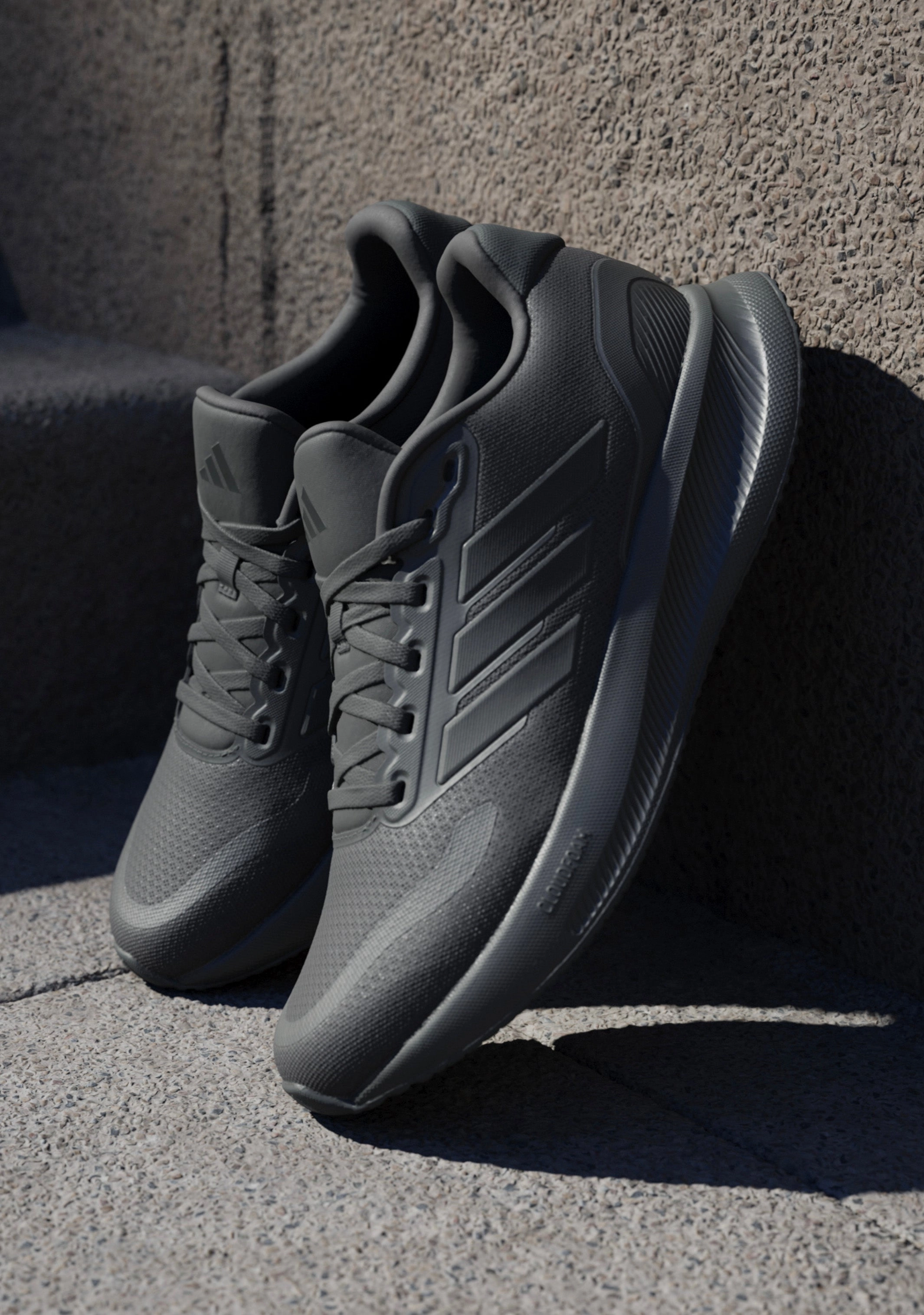 Adidas Women's Runfalcon 5
