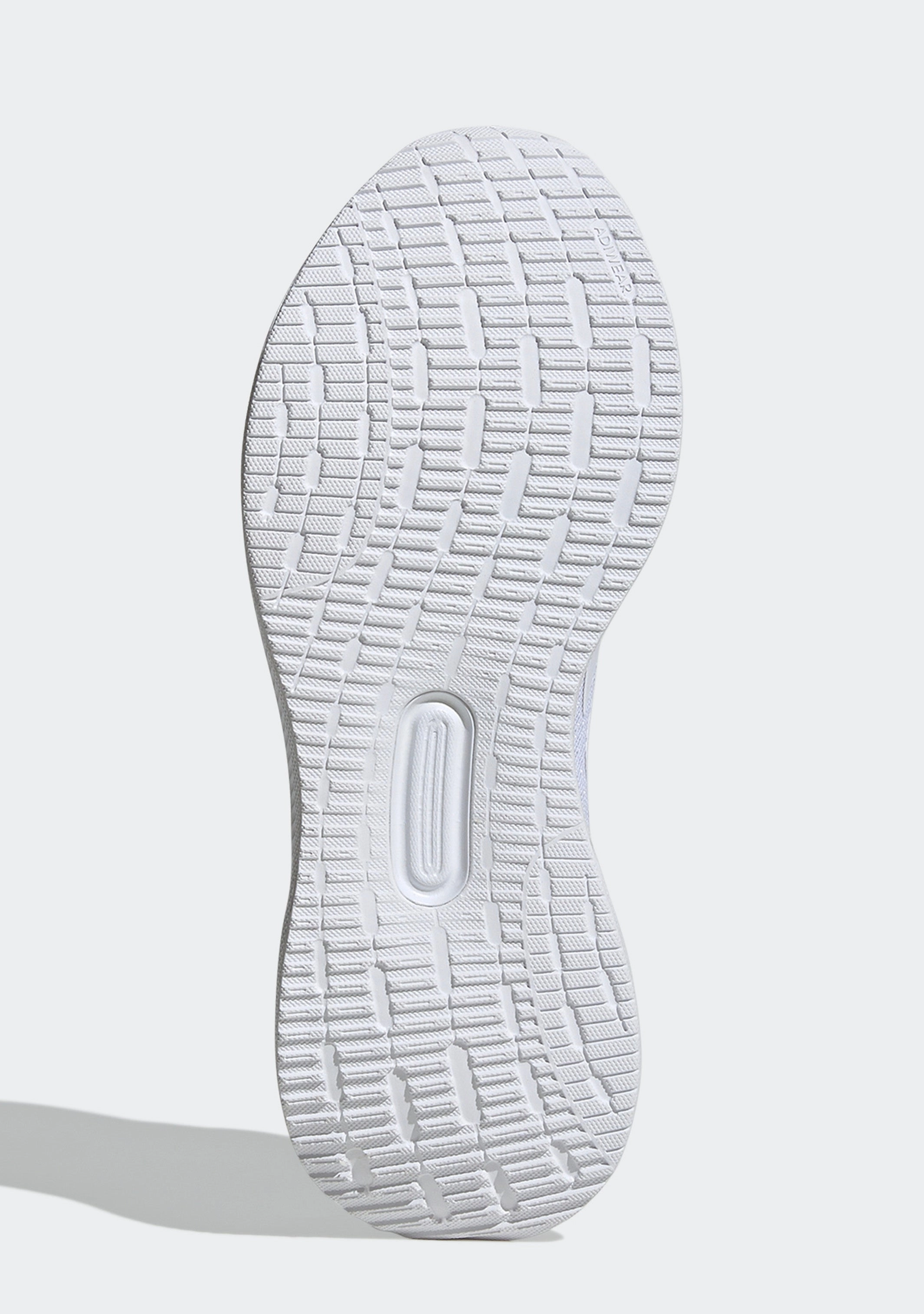 Adidas Women's Runfalcon 5