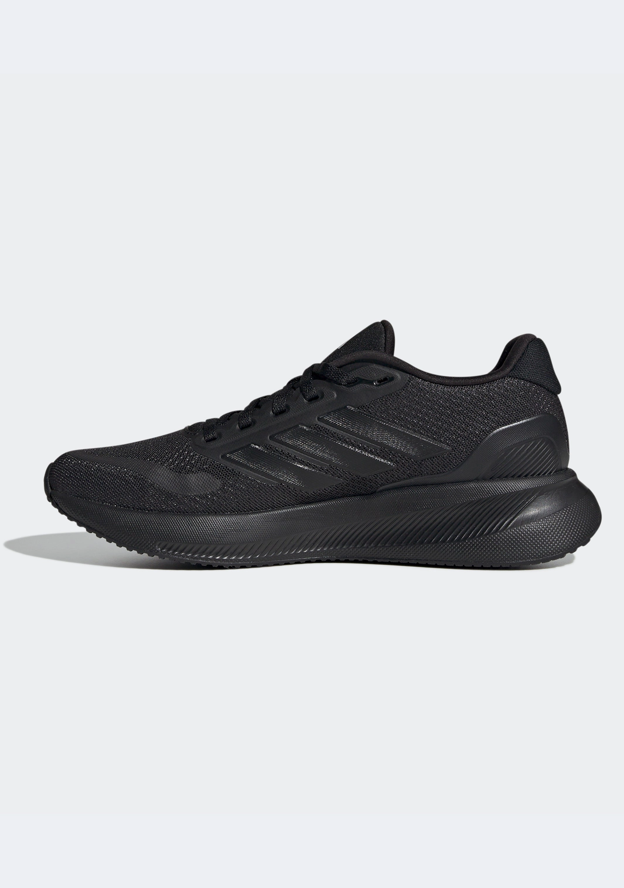 Adidas Women's Runfalcon 5