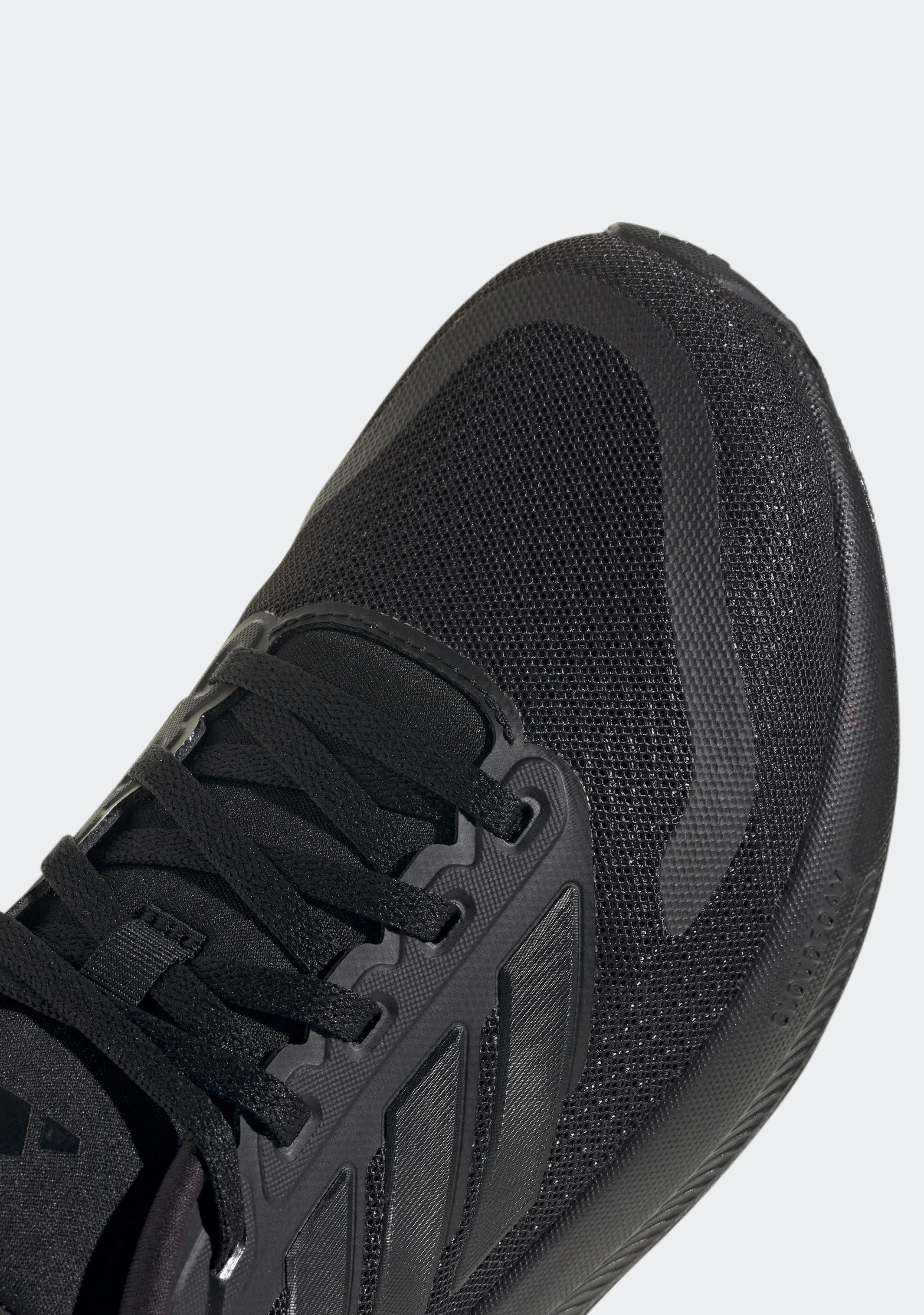 Adidas Women's Runfalcon 5