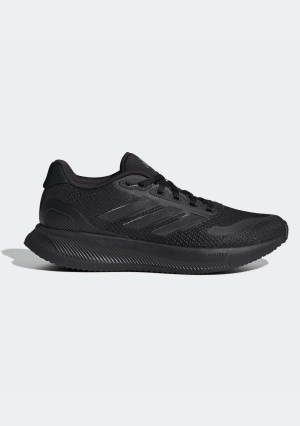 Adidas Women's Runfalcon 5