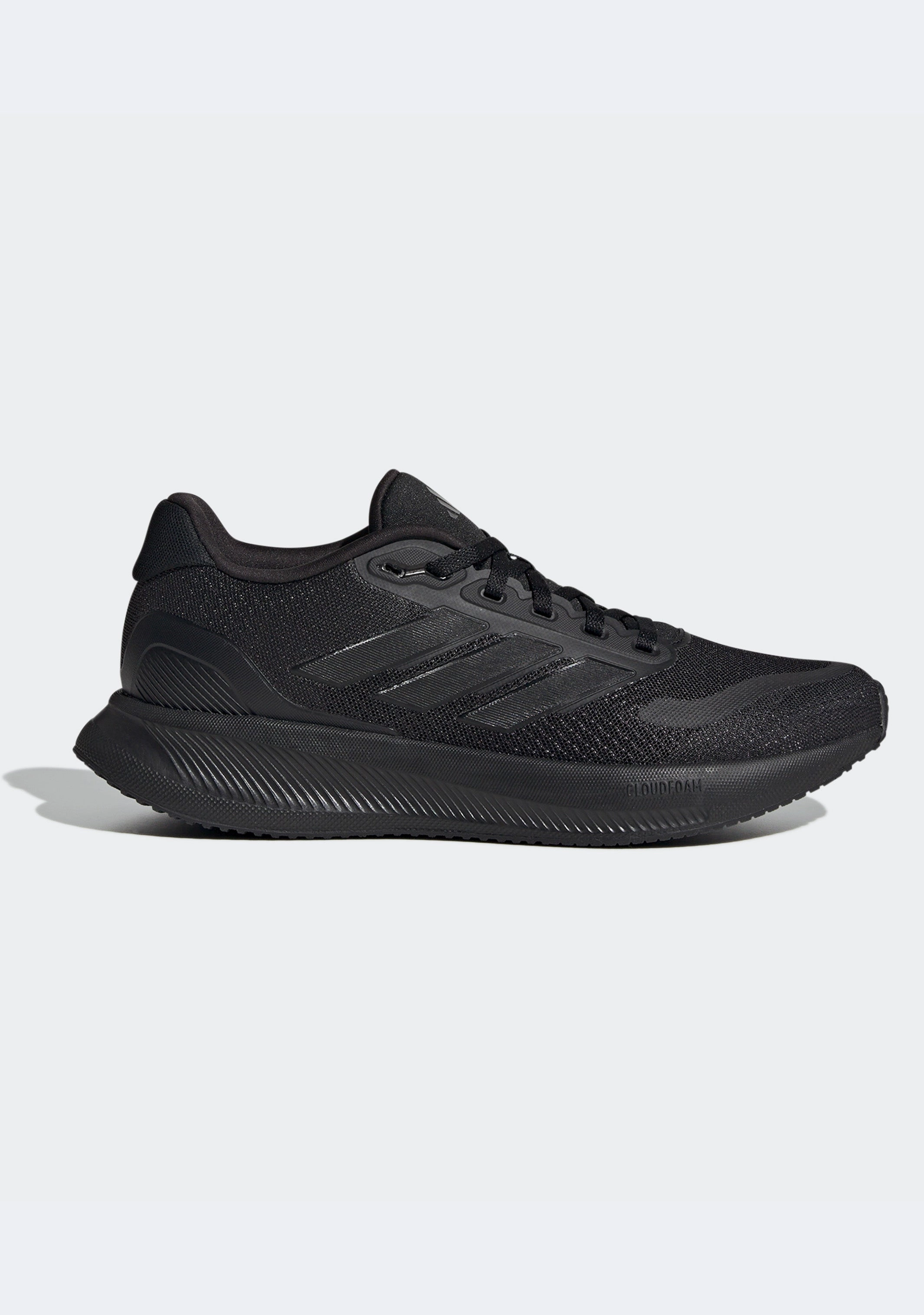 Adidas Women's Runfalcon 5