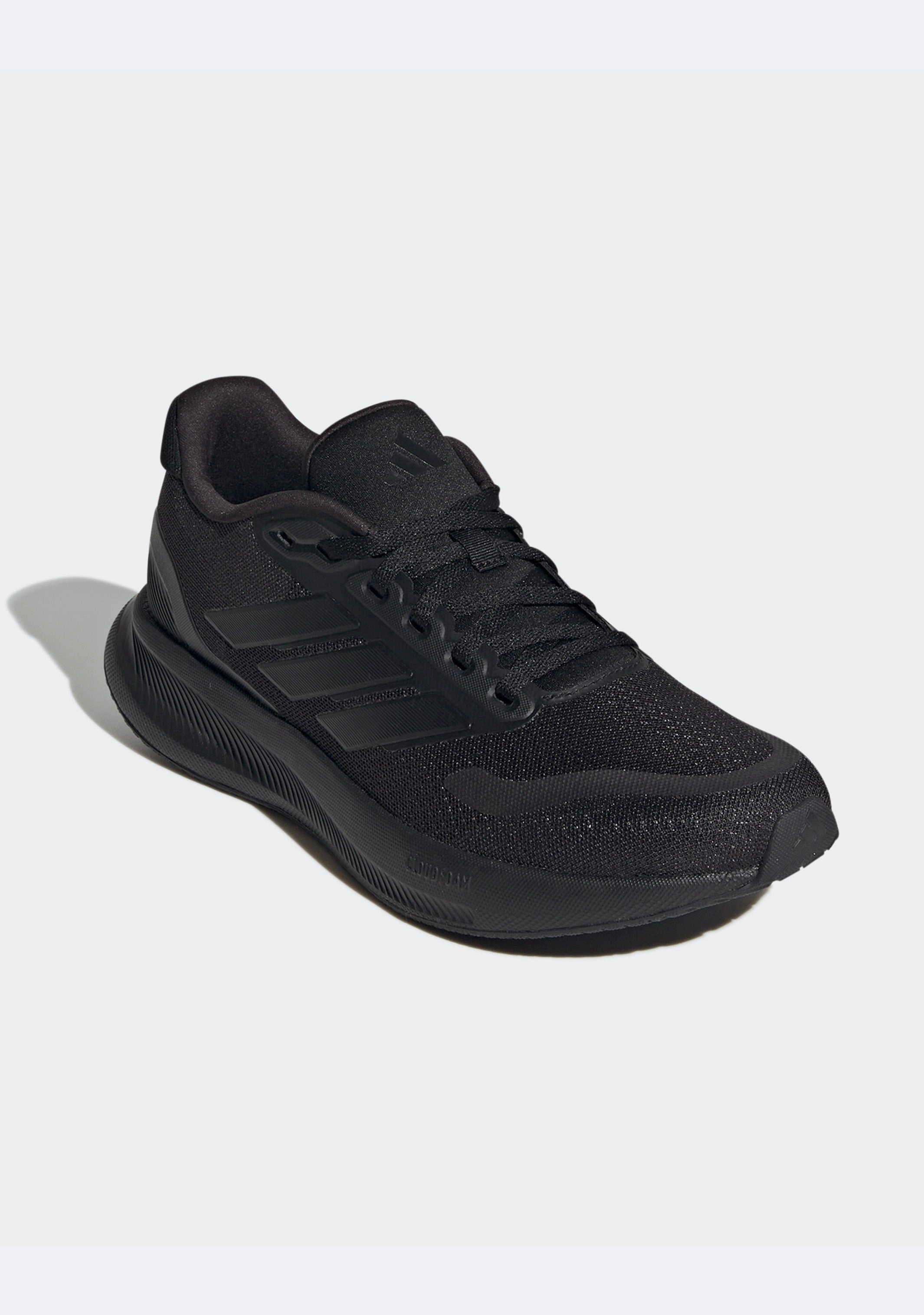 Adidas Women's Runfalcon 5