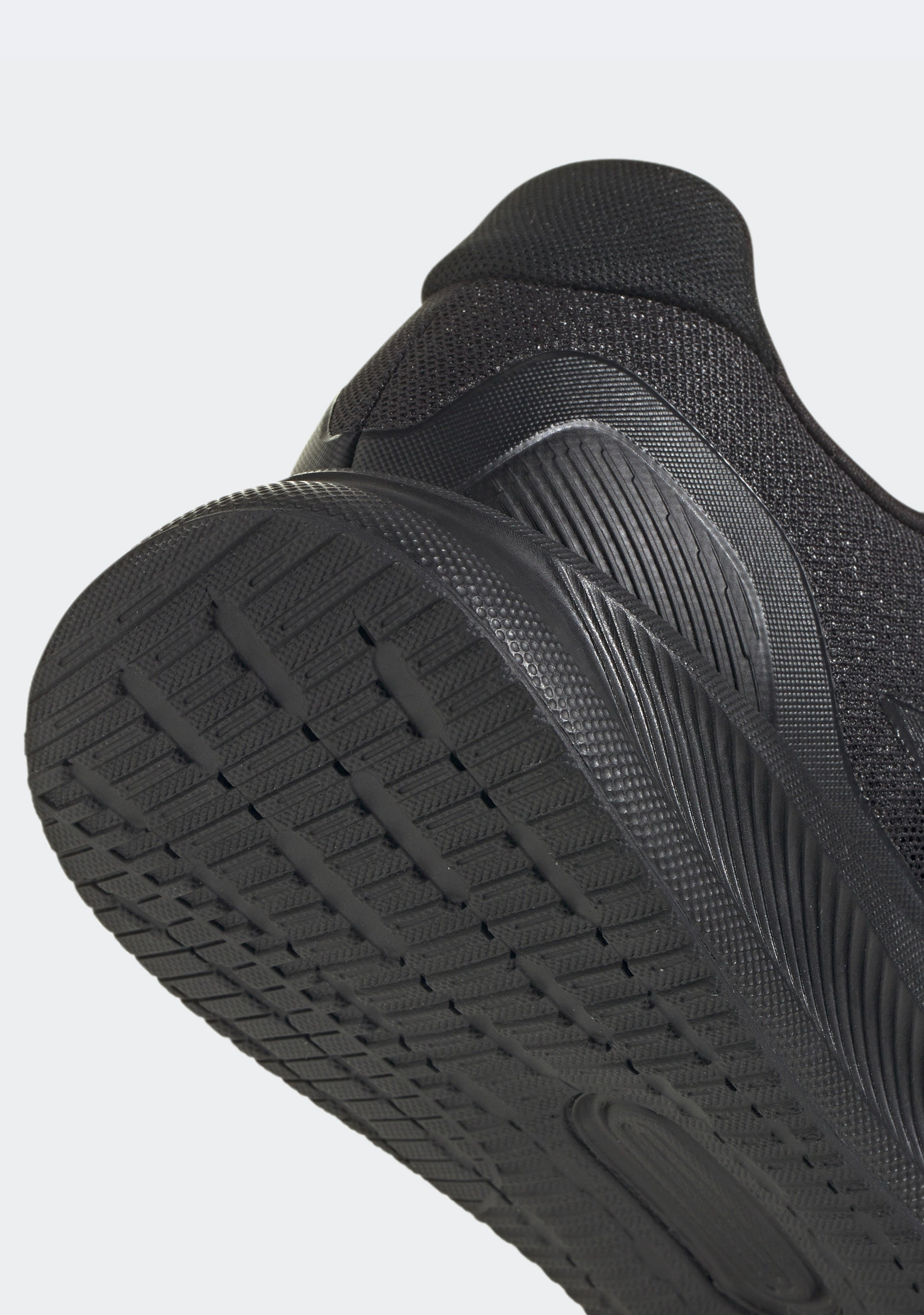 Adidas Women's Runfalcon 5