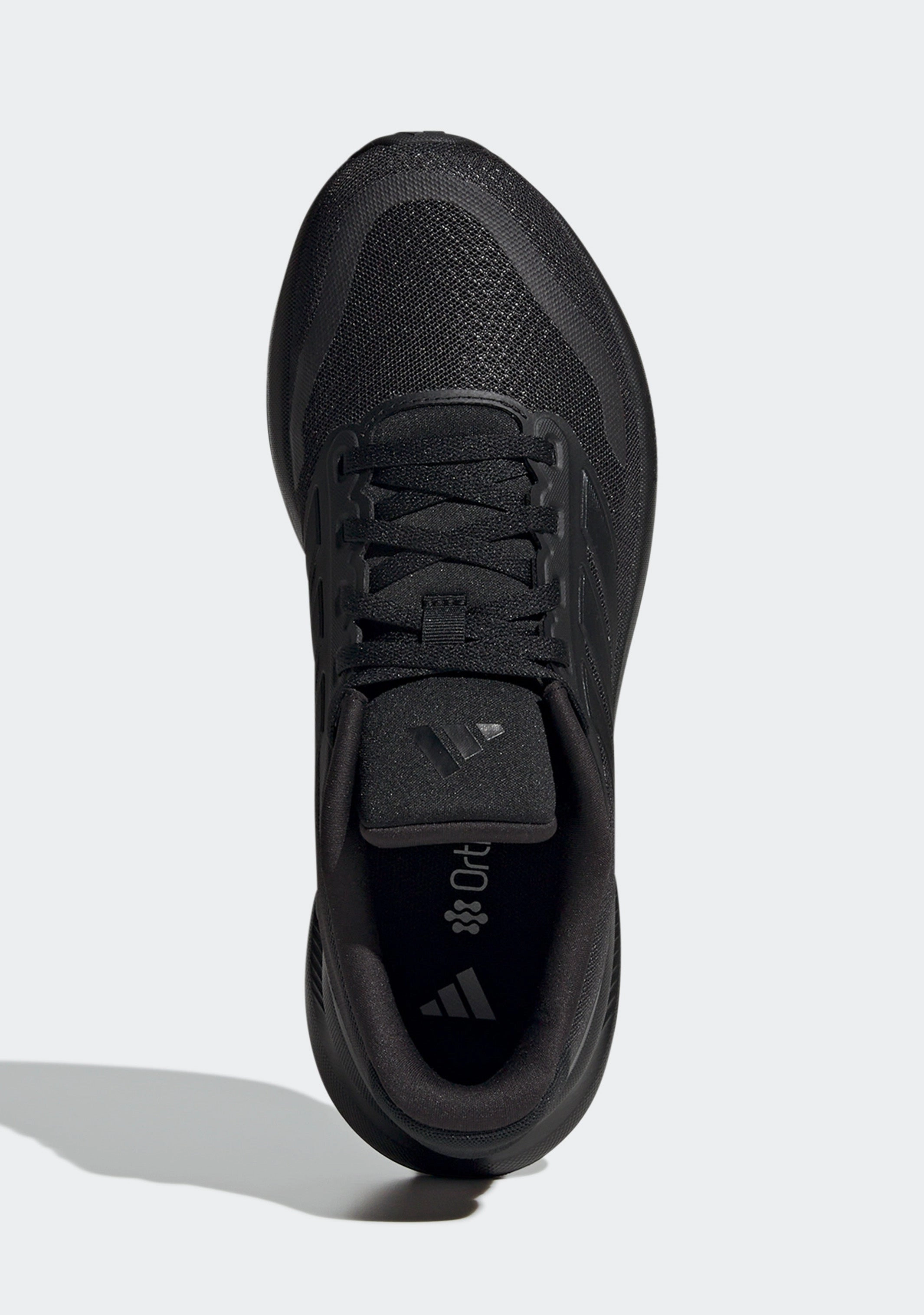 Adidas Women's Runfalcon 5