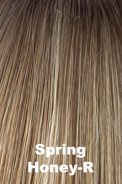 Alexander Couture Wigs - Lucy (#1022)