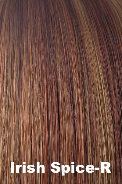Alexander Couture Wigs - Lucy (#1022)