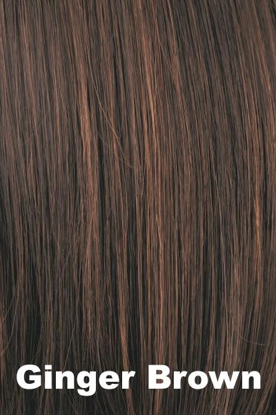 Alexander Couture Wigs - Lucy (#1022)