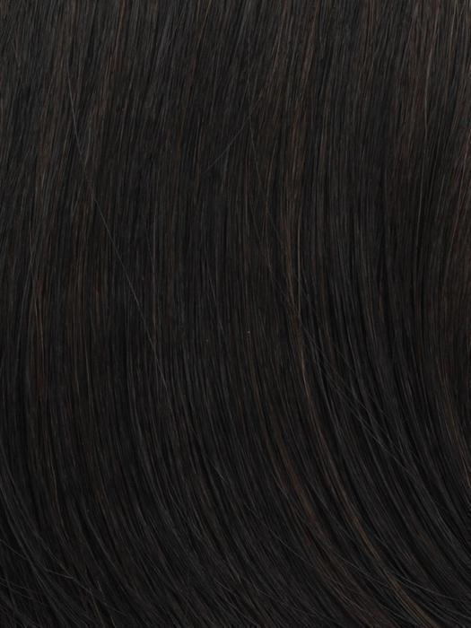 All Too Well | Synthetic Wig (Mono Part)