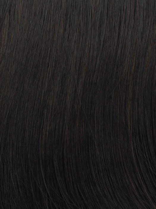 All Too Well | Synthetic Wig (Mono Part)