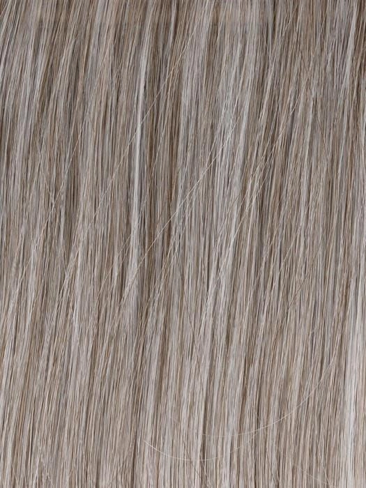 All Too Well | Synthetic Wig (Mono Part)