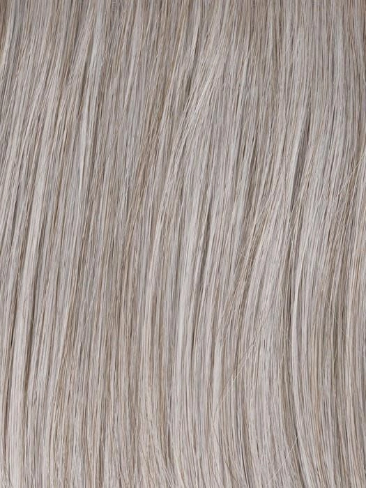 All Too Well | Synthetic Wig (Mono Part)