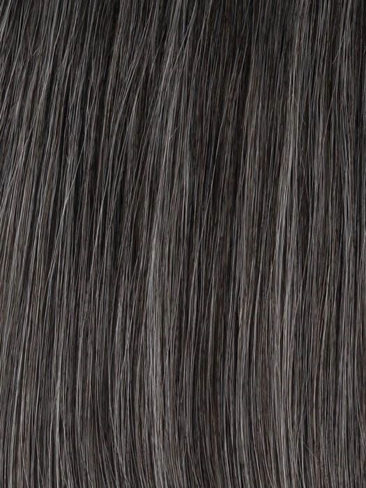All Too Well | Synthetic Wig (Mono Part)