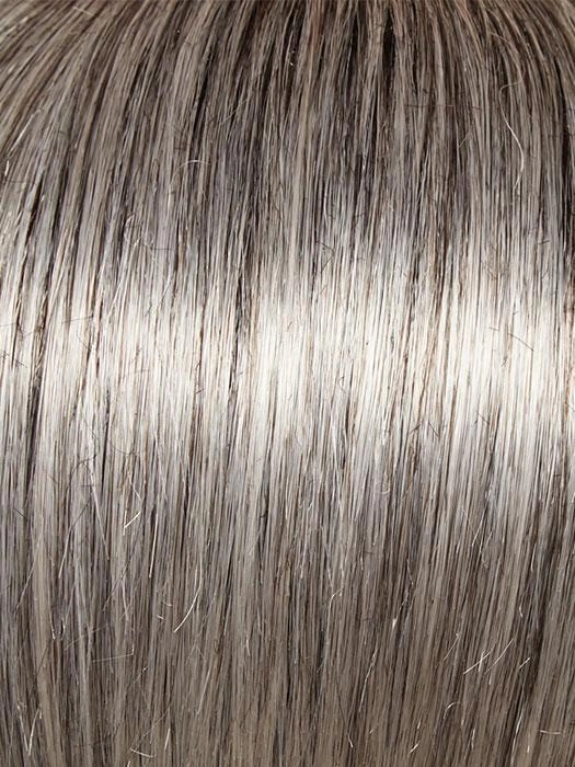All Too Well | Synthetic Wig (Mono Part)
