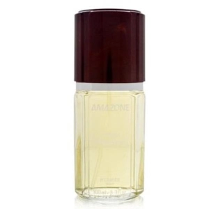 Amazone Deodorant by Hermes