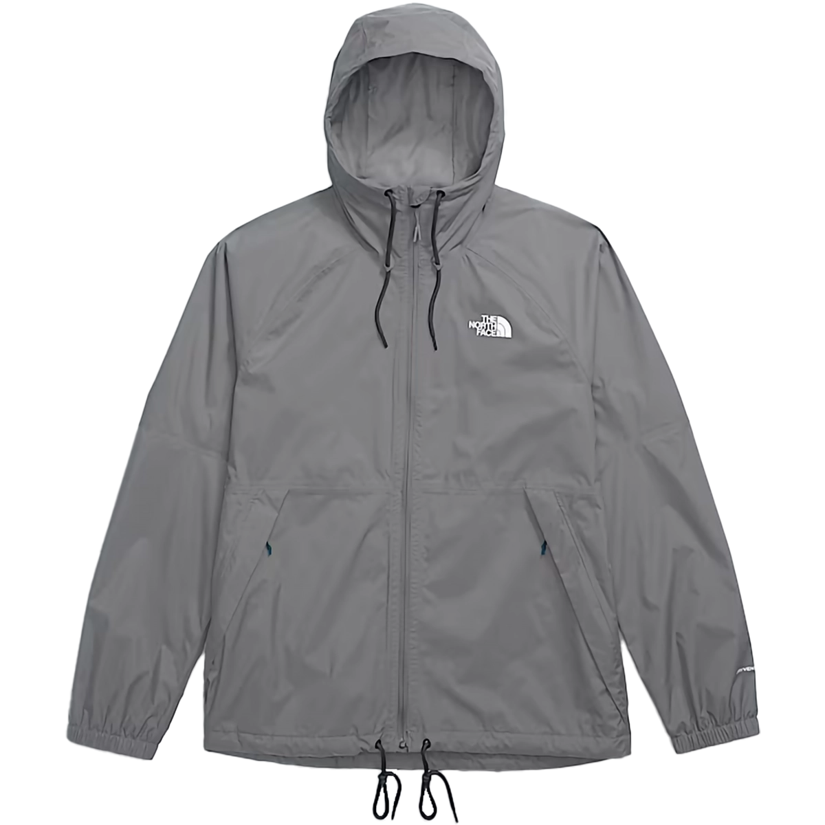 Antora Rain Hoodie