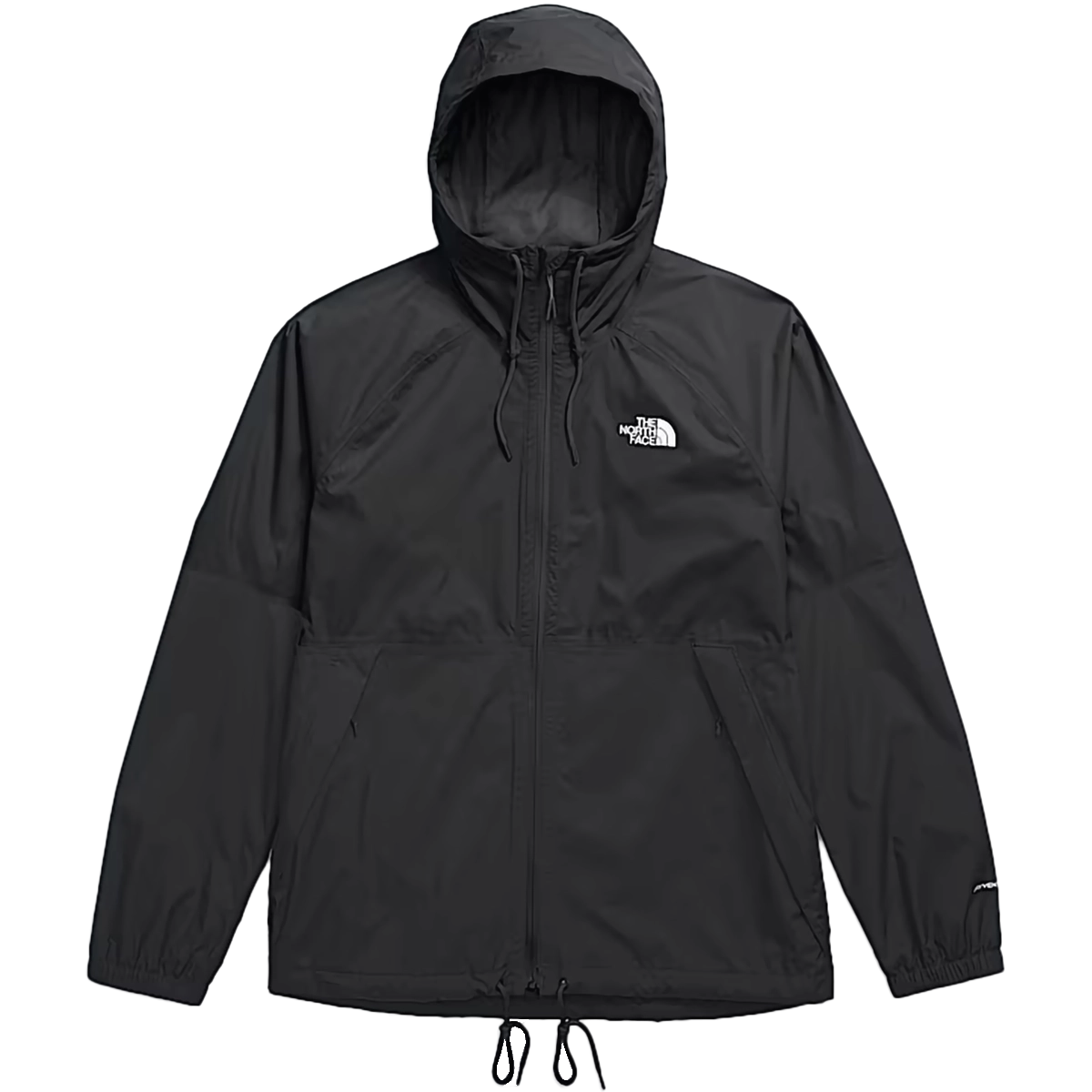 Antora Rain Hoodie