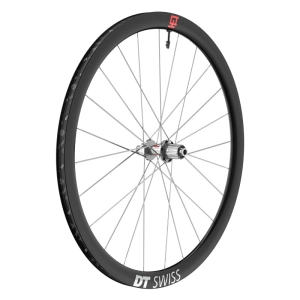 ARC 1100 38 DiCut Disc Rear Wheel 700c 12x142 LE