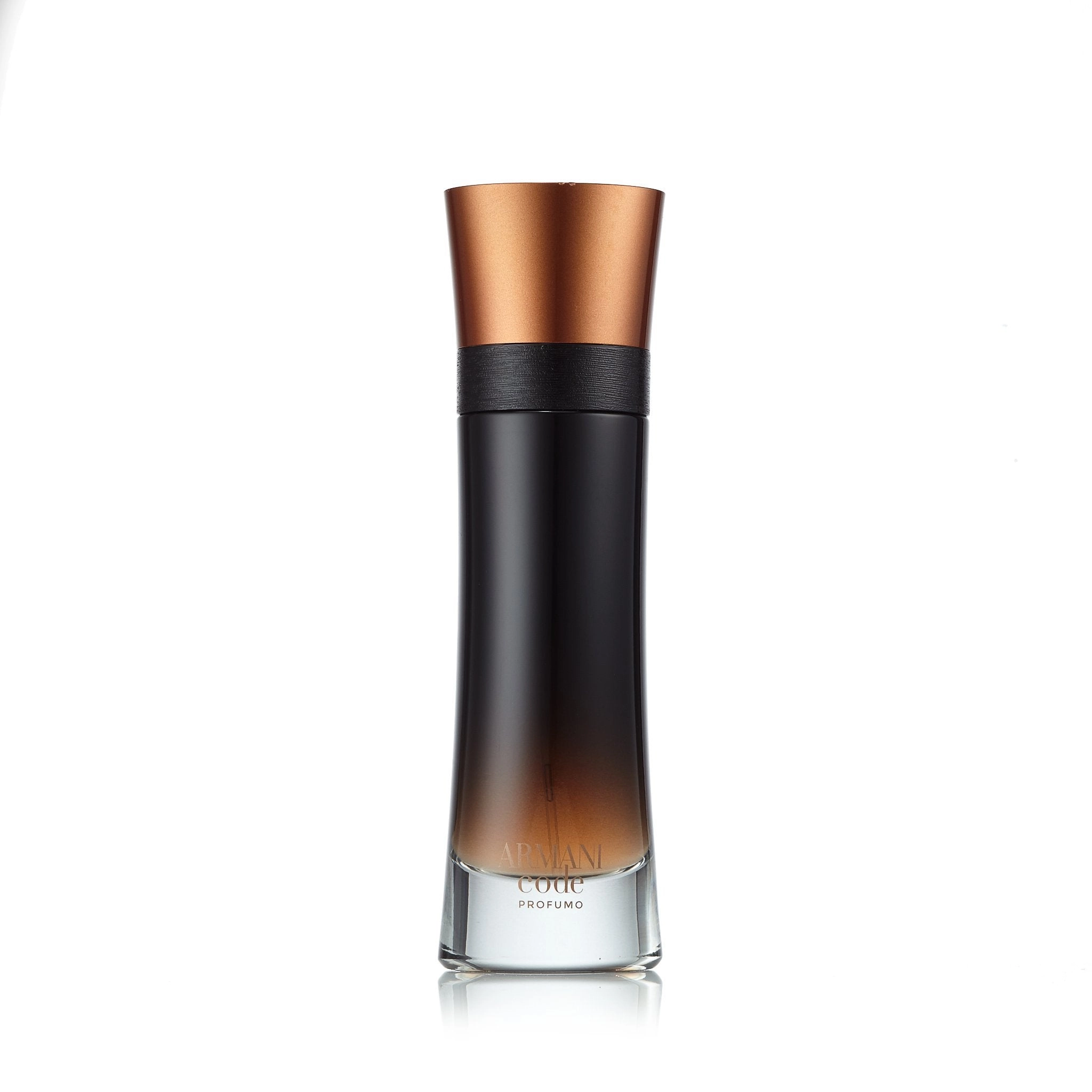 Armani Code Profumo Cologne
