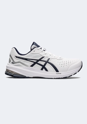 Asics Men's GT-1000 LE 2 (2E Width)