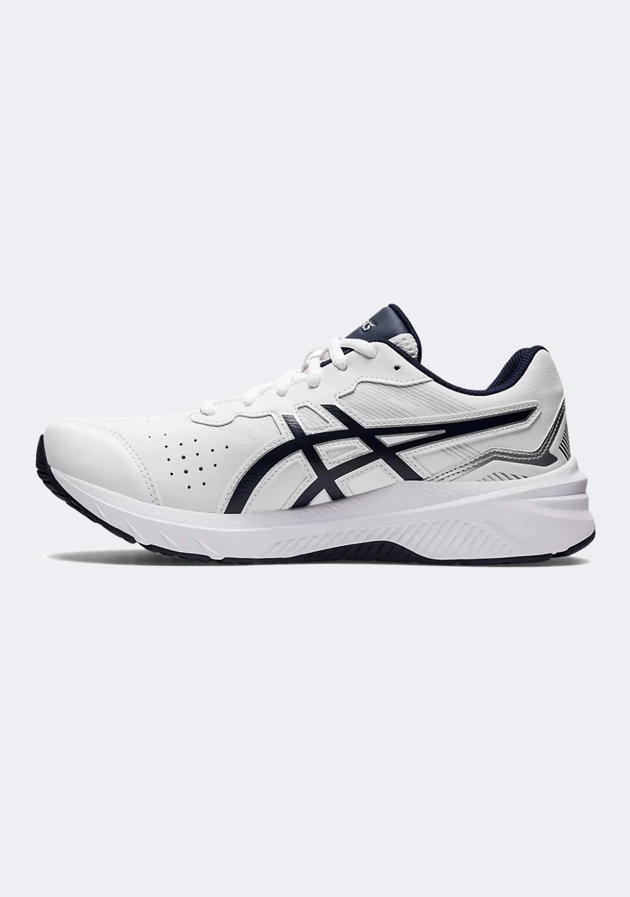 Asics Men's GT-1000 LE 2 (2E Width)