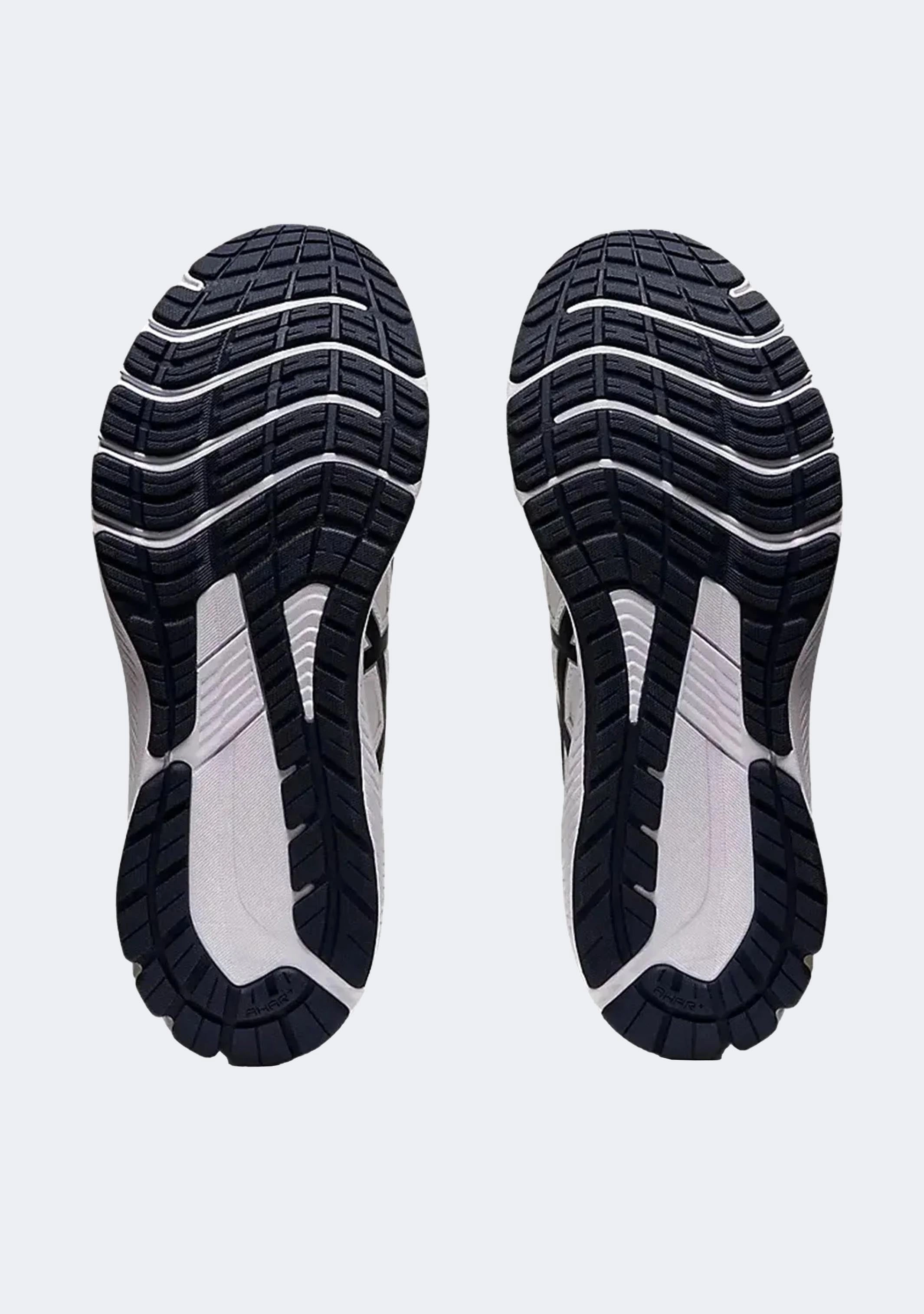 Asics Men's GT-1000 LE 2 (2E Width)