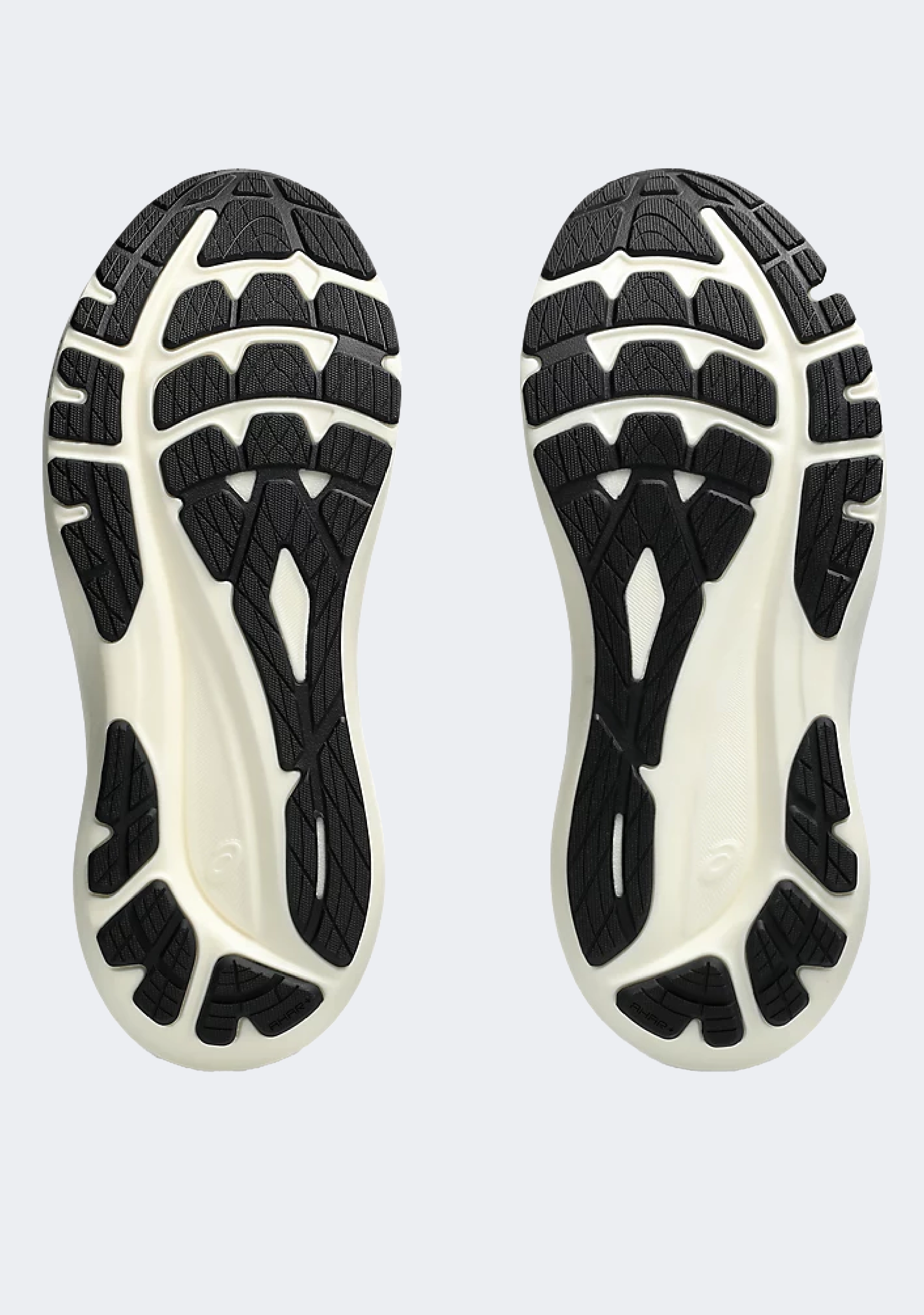 Asics Men's GT-2000 13 (4E Width)