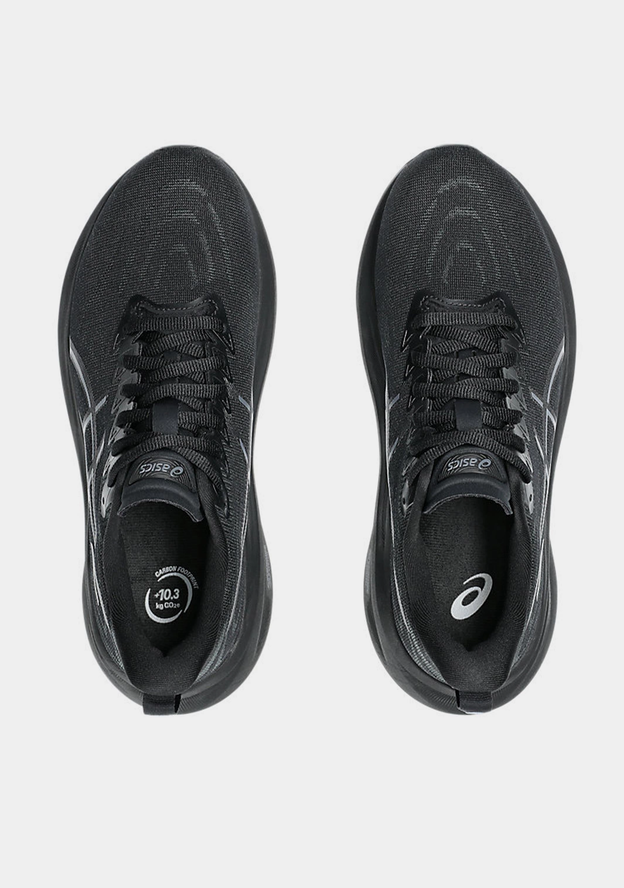 Asics Women's GT 2000 13 (D Width)