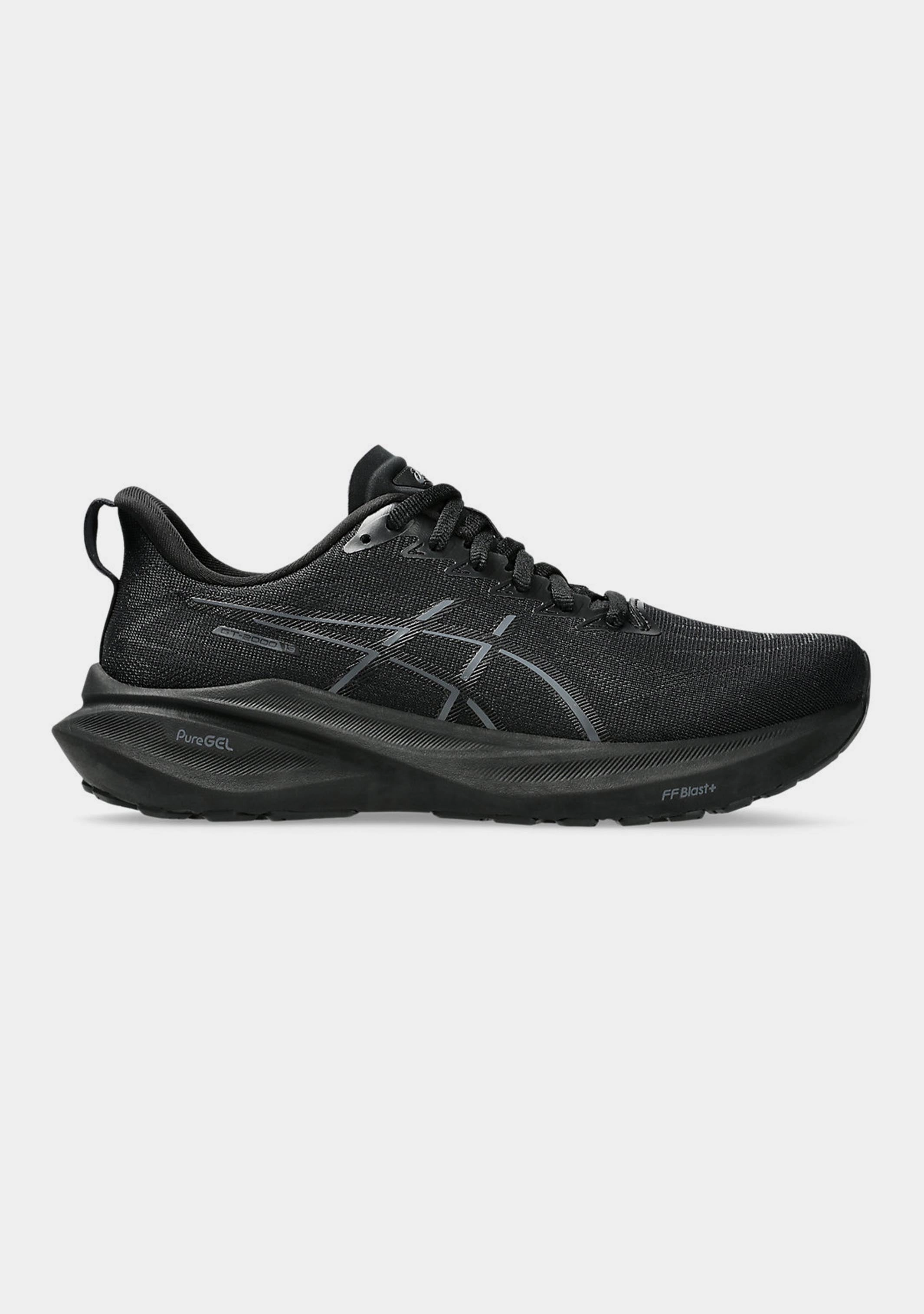 Asics Women's GT 2000 13 (D Width)